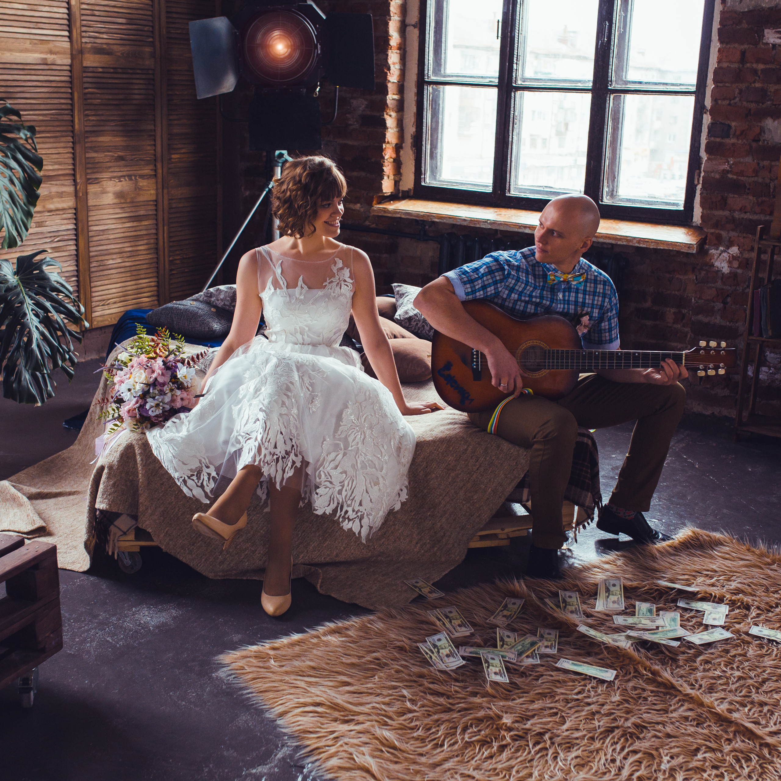 🚩 Свадебное фото — и локации, советы. Свадебный, семейный фотограф и видеограф в Перми Павел Савин