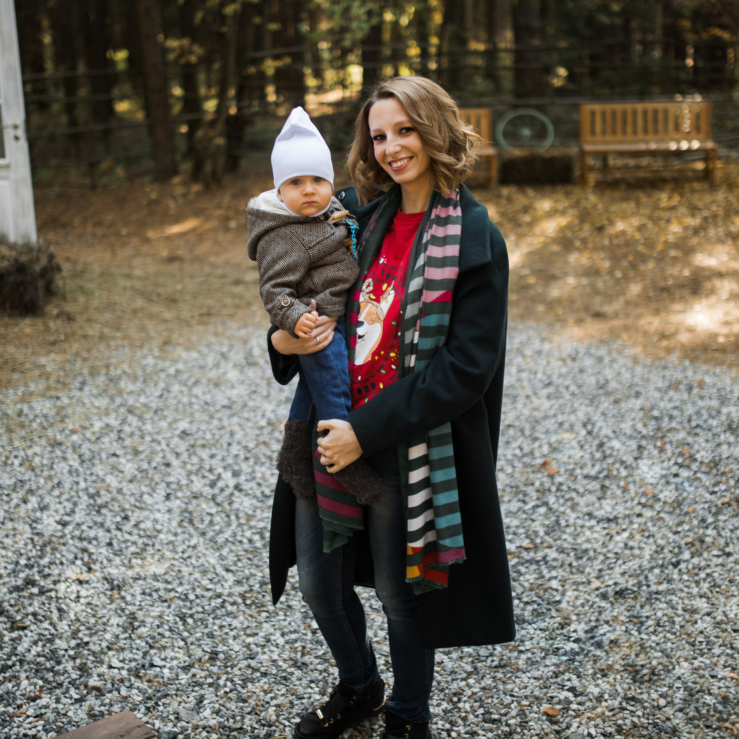 Тимоше 1 годик. Свадебный, семейный фотограф и видеограф в Перми Павел Савин