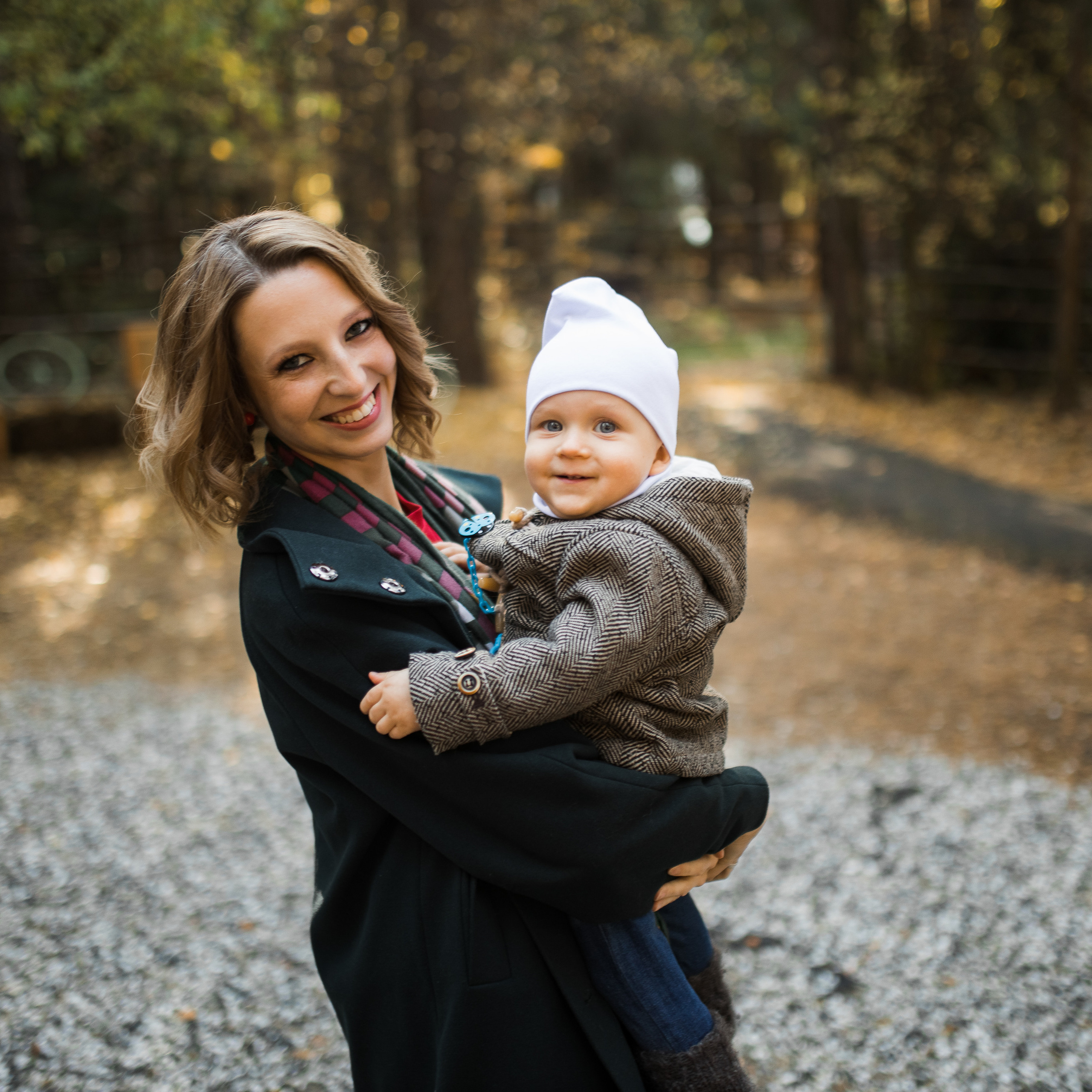 Тимоше 1 годик. Свадебный, семейный фотограф и видеограф в Перми Павел Савин