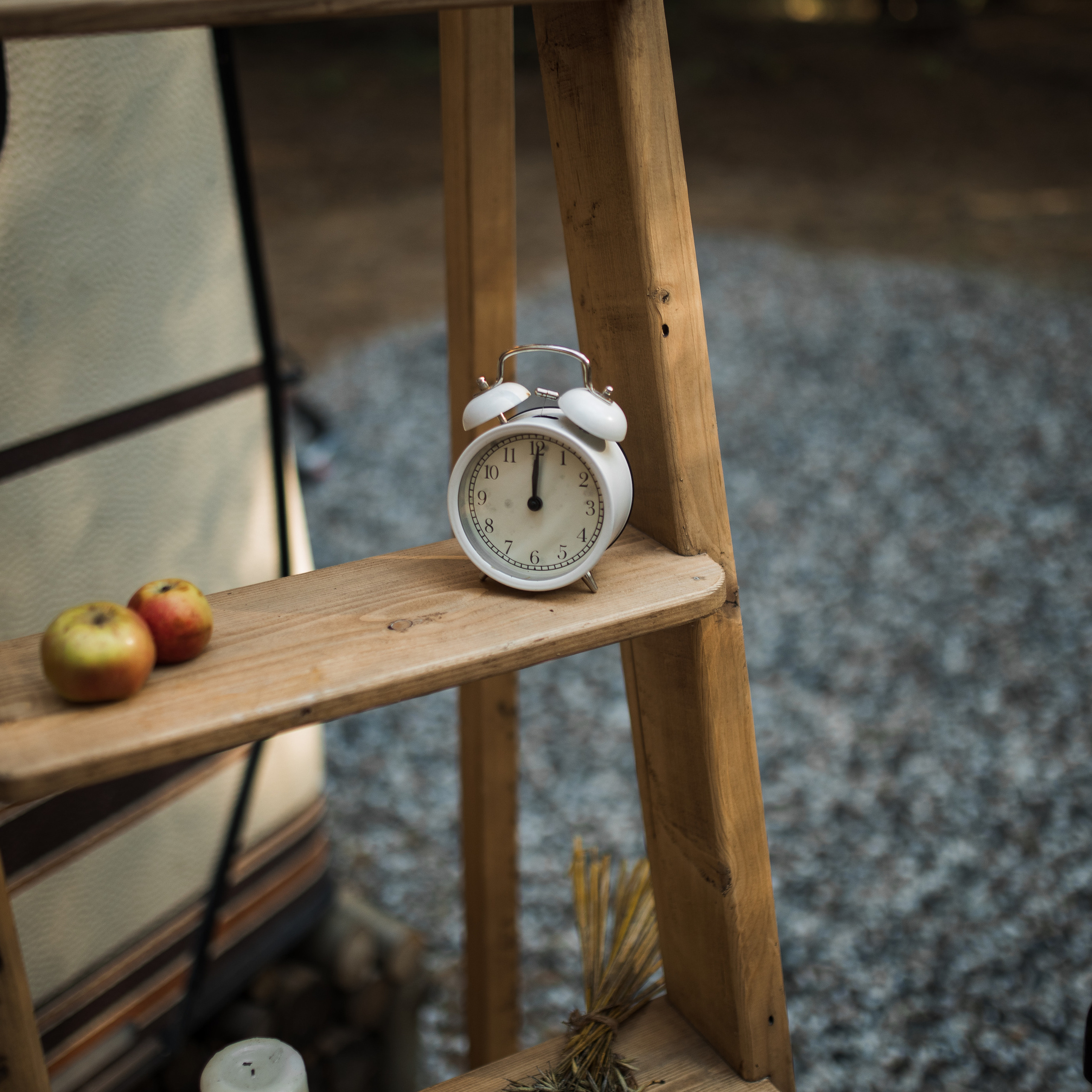 Тимоше 1 годик. Свадебный, семейный фотограф и видеограф в Перми Павел Савин