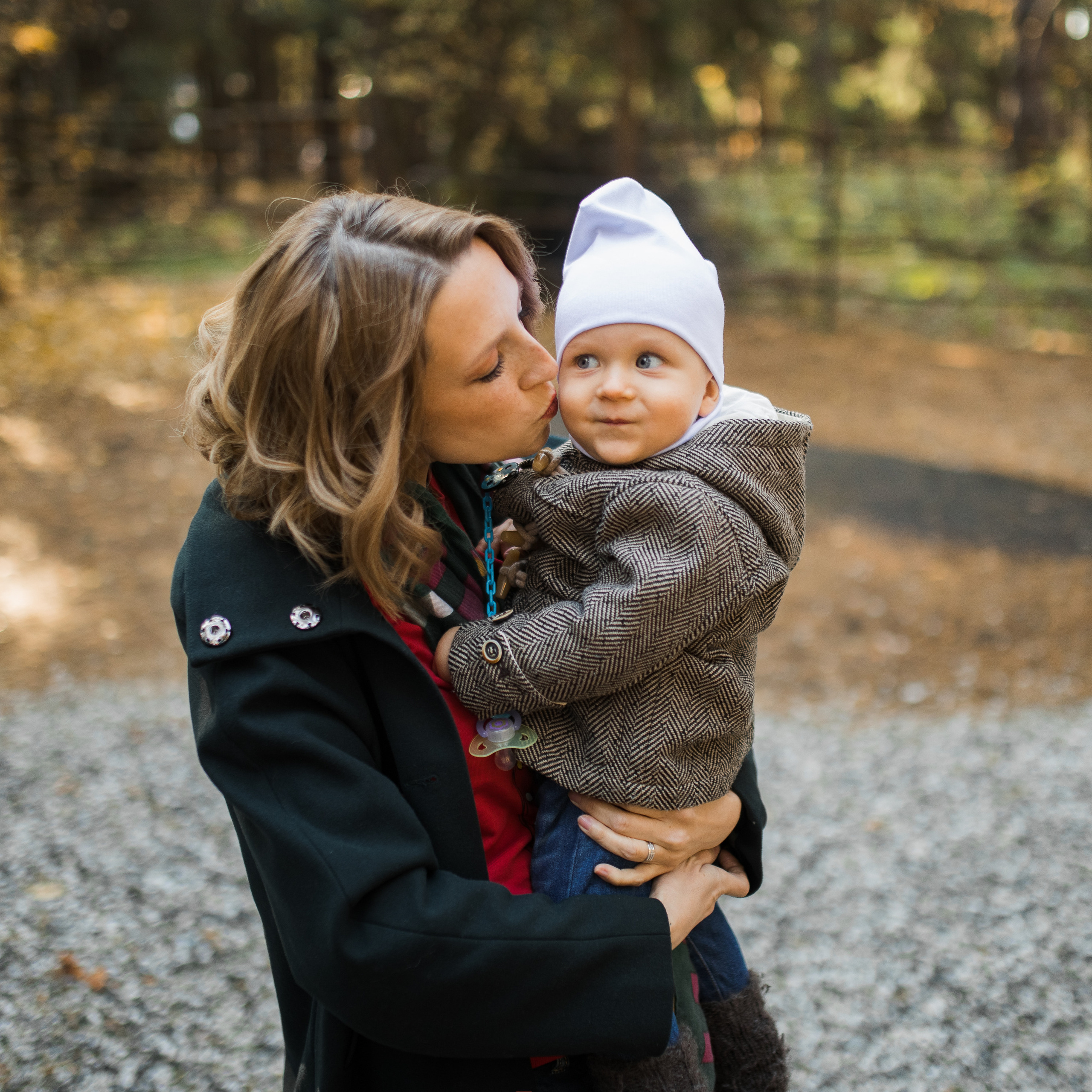 Тимоше 1 годик. Свадебный, семейный фотограф и видеограф в Перми Павел Савин