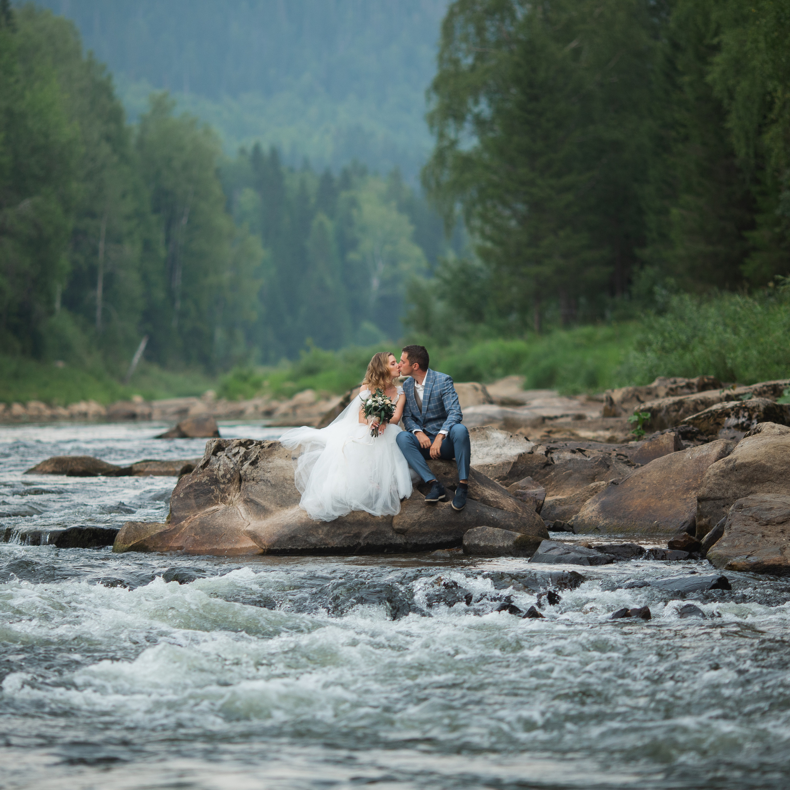 🚩 Свадебное фото — и локации, советы. Свадебный, семейный фотограф и видеограф в Перми Павел Савин