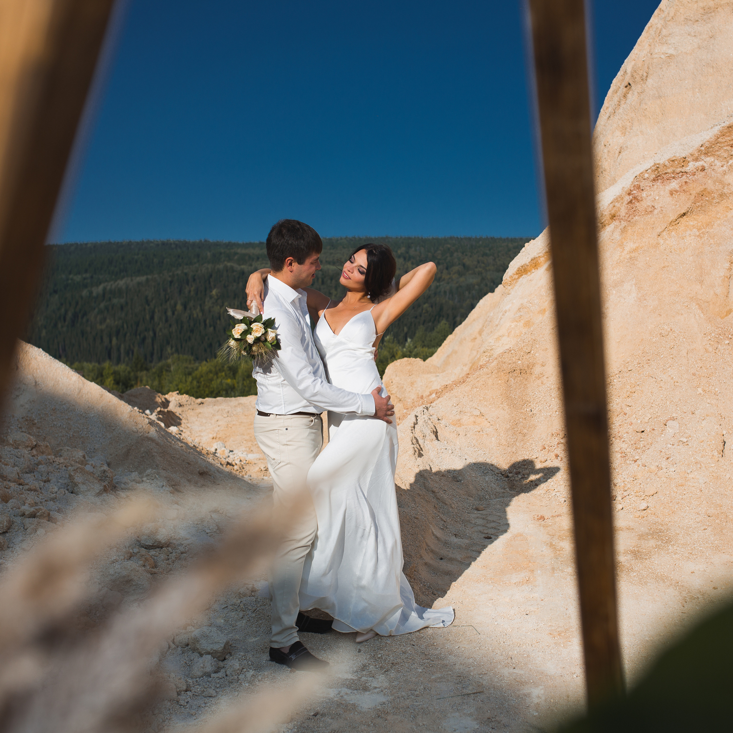 🚩 Свадебное фото — и локации, советы. Свадебный, семейный фотограф и видеограф в Перми Павел Савин