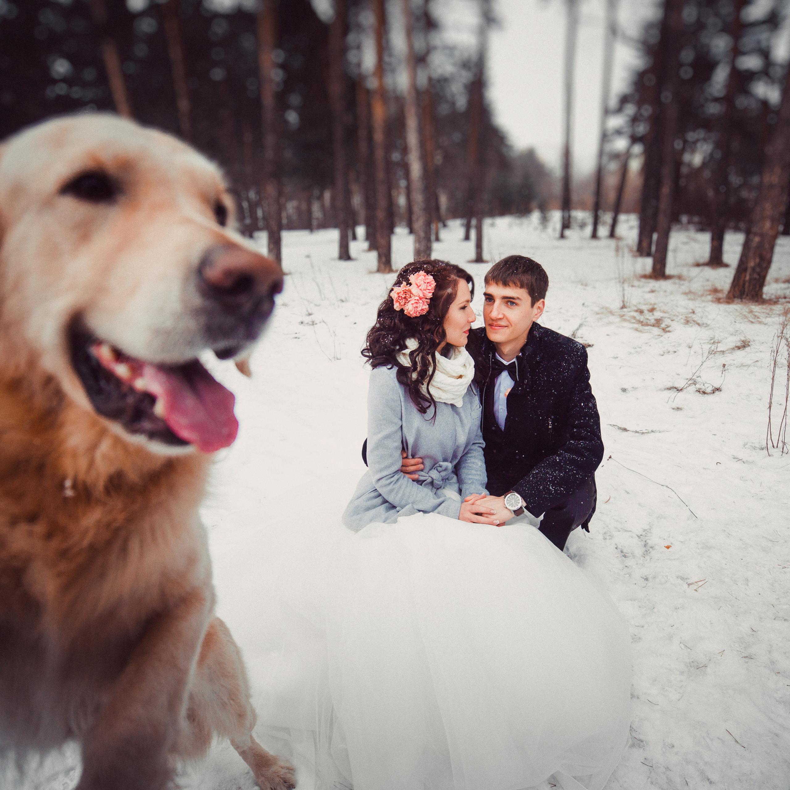 🚩 Свадебное фото — и локации, советы. Свадебный, семейный фотограф и видеограф в Перми Павел Савин