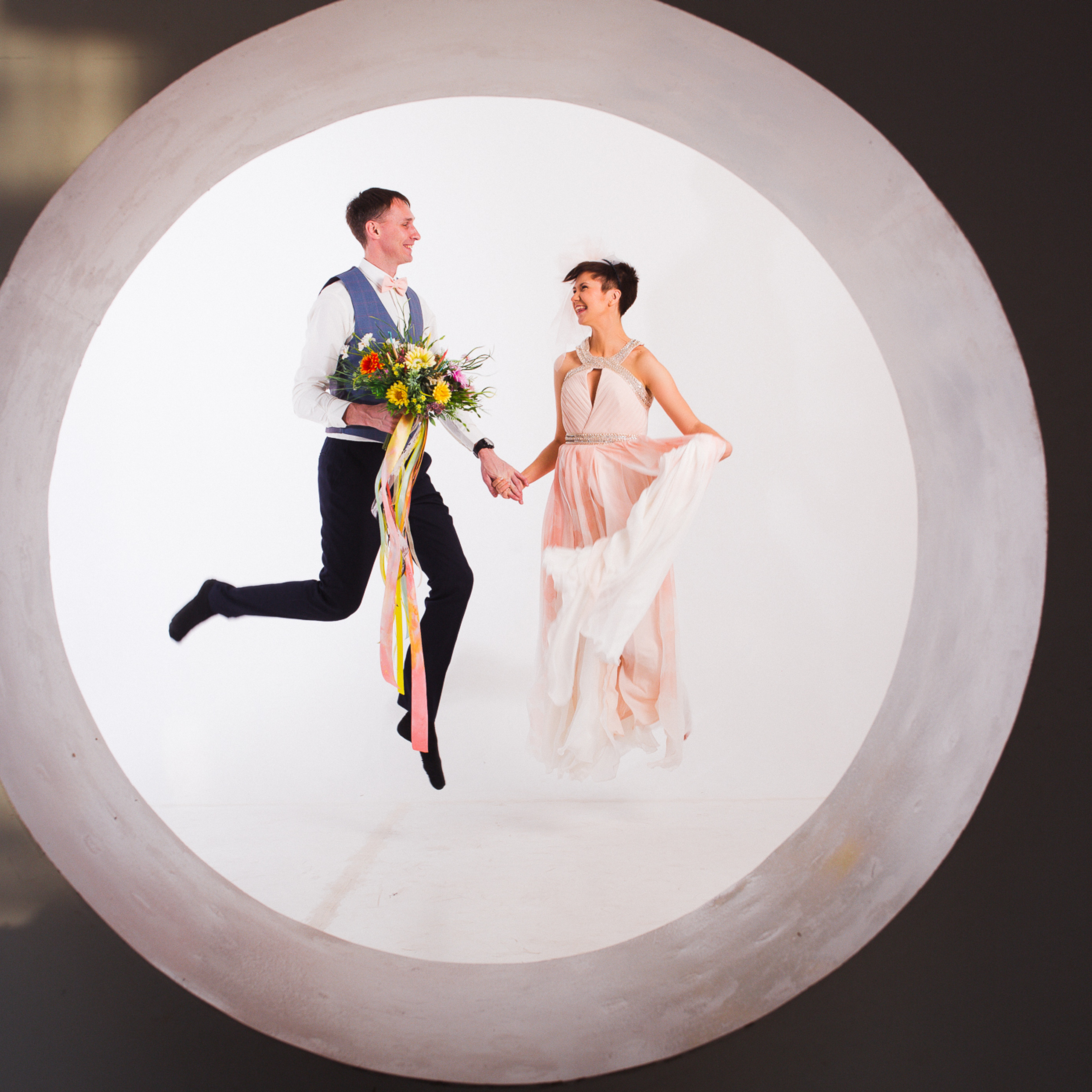 🚩 Свадебное фото — и локации, советы. Свадебный, семейный фотограф и видеограф в Перми Павел Савин