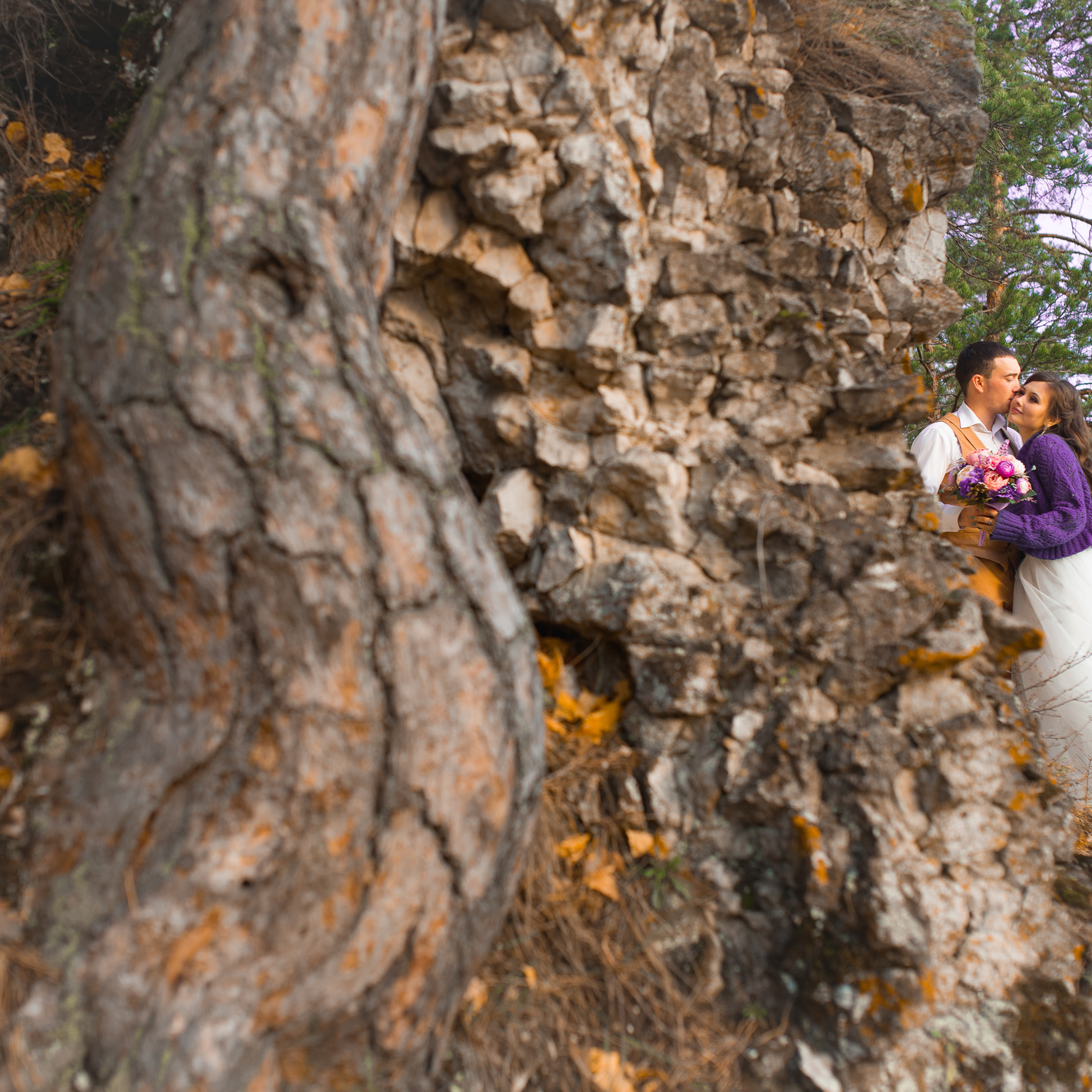 🚩 Свадебное фото — и локации, советы. Свадебный, семейный фотограф и видеограф в Перми Павел Савин