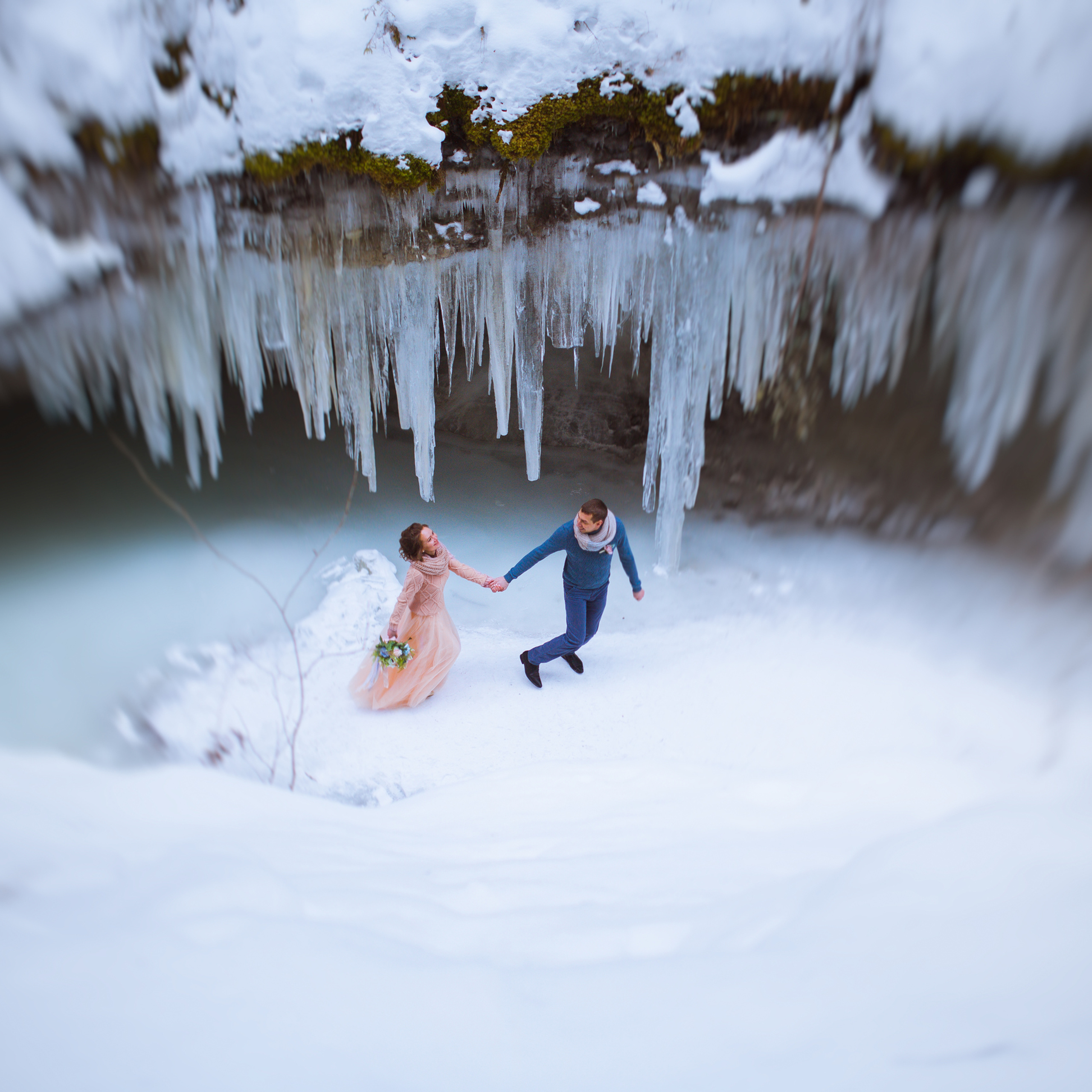 🚩 Свадебное фото — и локации, советы. Свадебный, семейный фотограф и видеограф в Перми Павел Савин