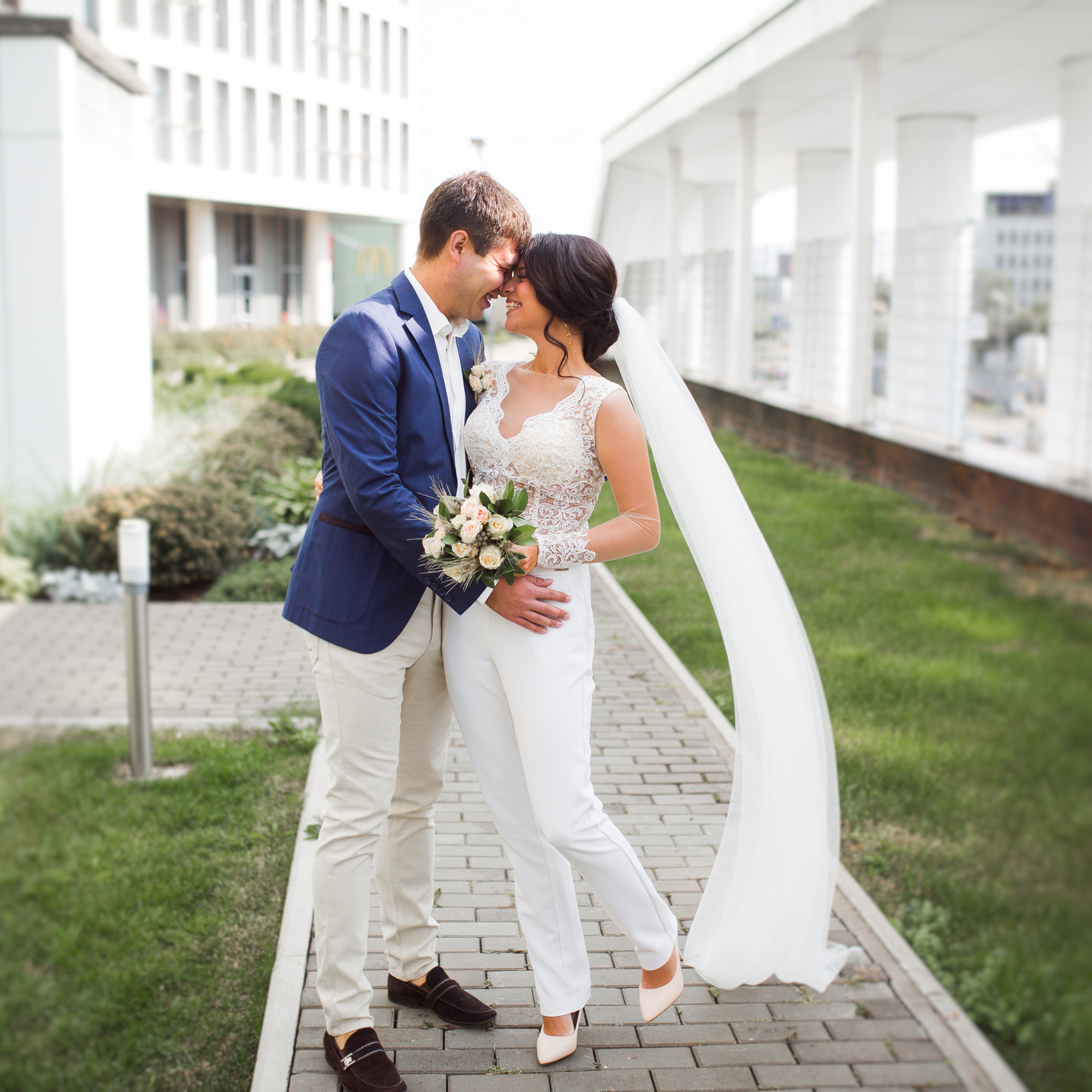 🚩 Свадебное фото — и локации, советы. Свадебный, семейный фотограф и видеограф в Перми Павел Савин