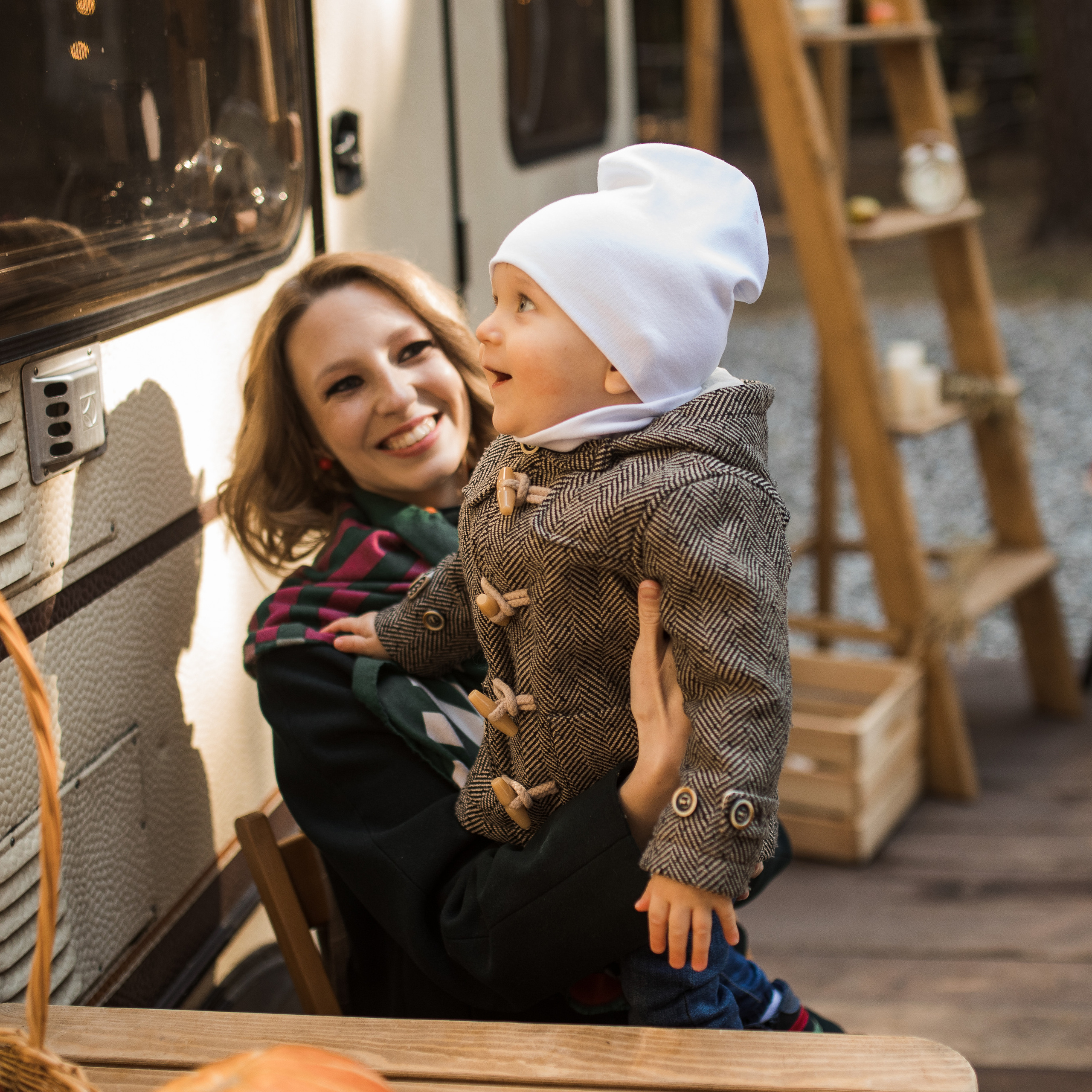 Тимоше 1 годик. Свадебный, семейный фотограф и видеограф в Перми Павел Савин