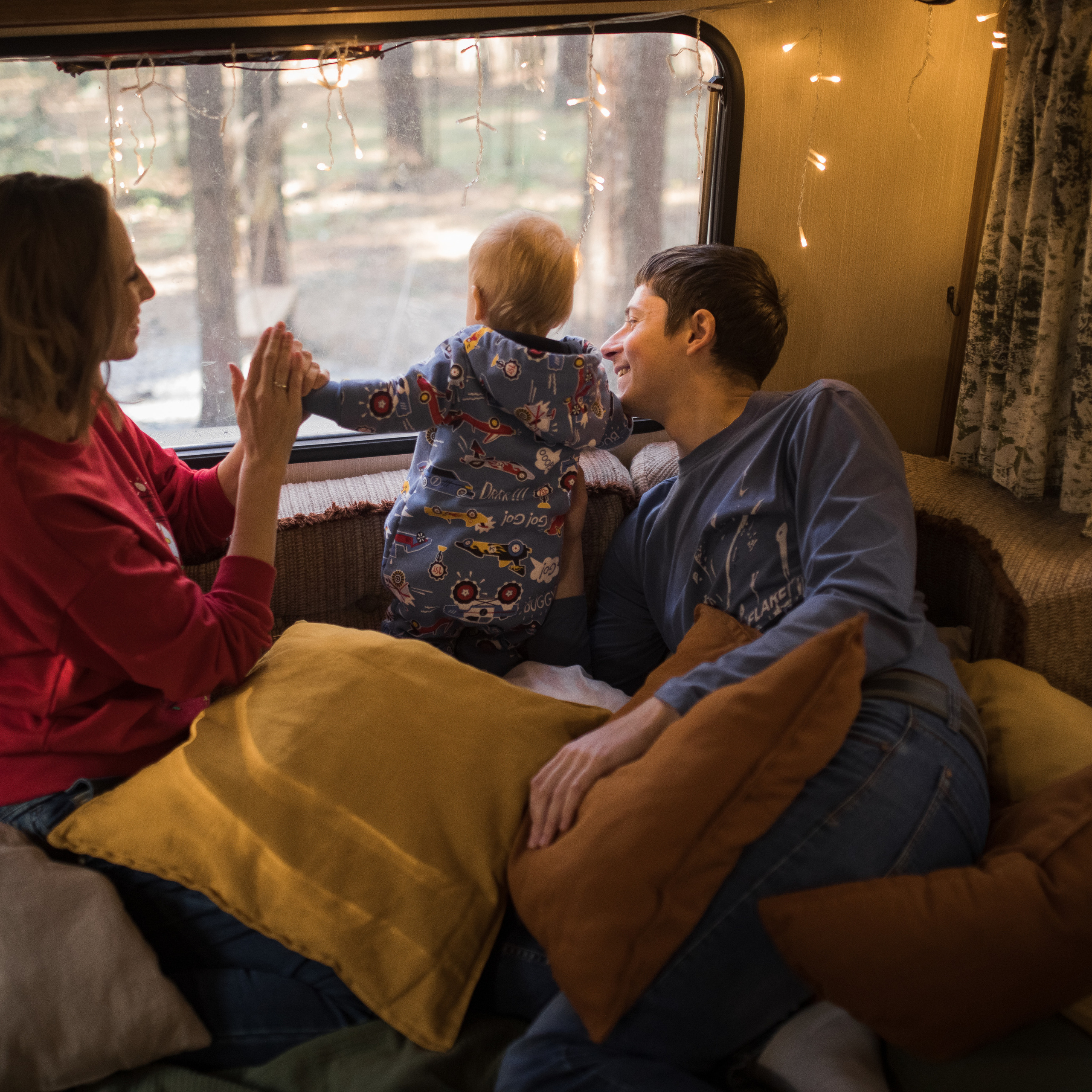 Тимоше 1 годик. Свадебный, семейный фотограф и видеограф в Перми Павел Савин