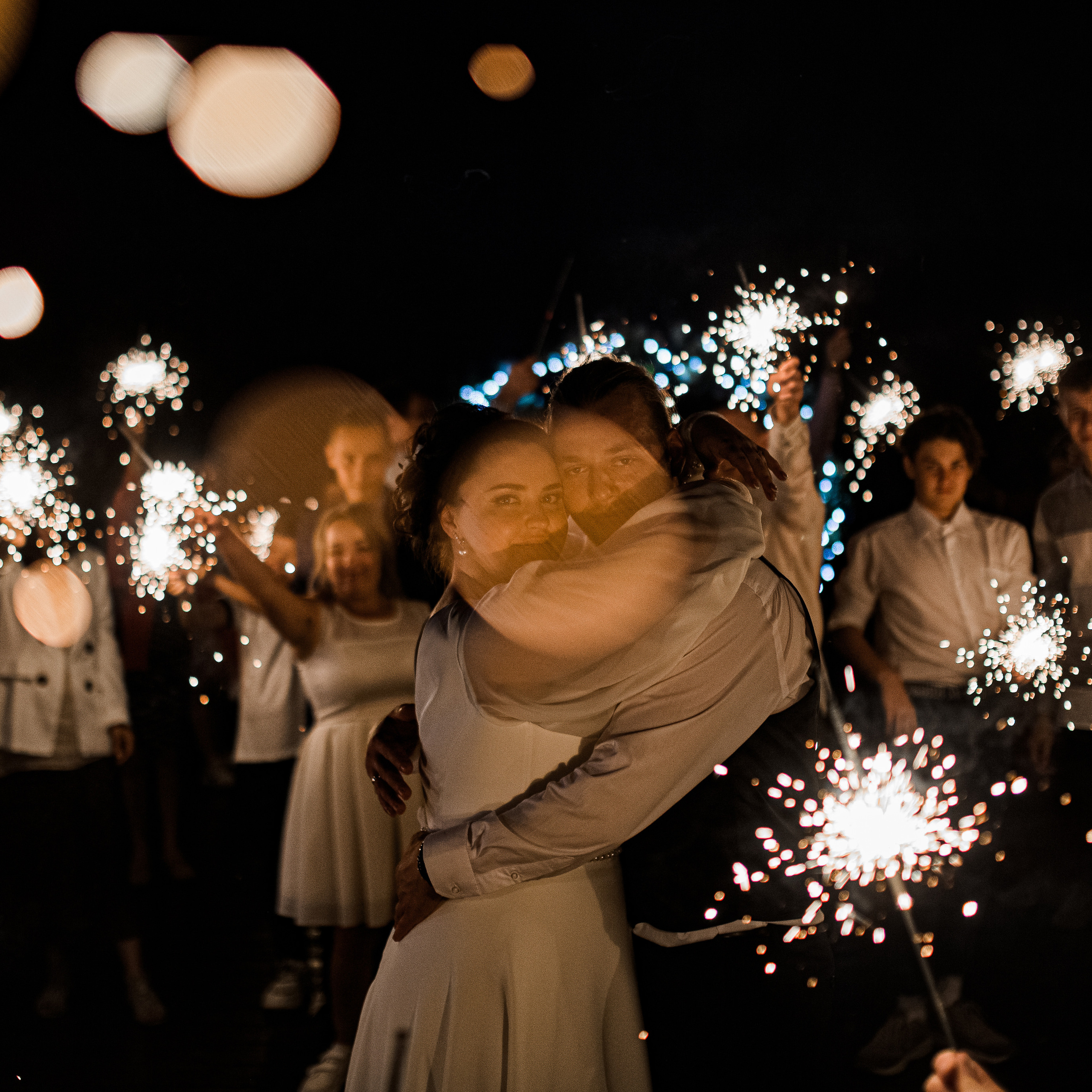 🚩 Свадебное фото — и локации, советы. Свадебный, семейный фотограф и видеограф в Перми Павел Савин