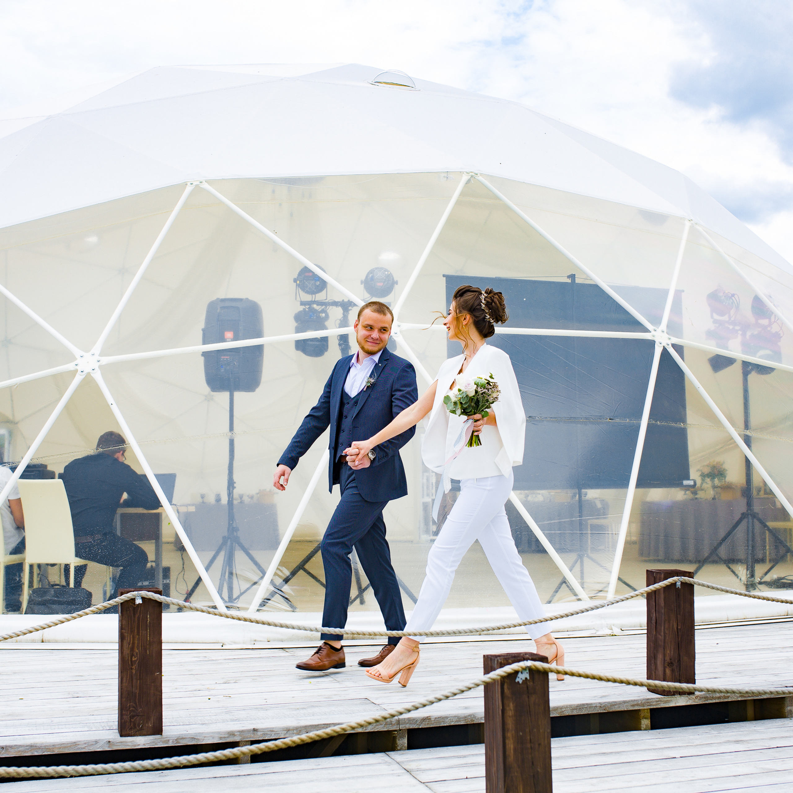🚩 Свадебное фото — и локации, советы. Свадебный, семейный фотограф и видеограф в Перми Павел Савин