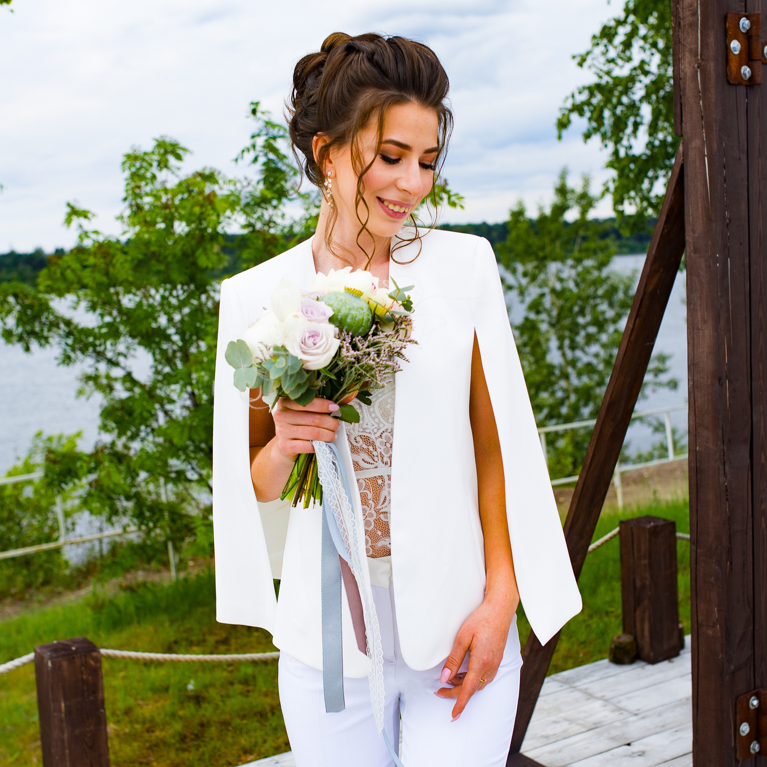 🚩 Свадебное фото — и локации, советы. Свадебный, семейный фотограф и видеограф в Перми Павел Савин