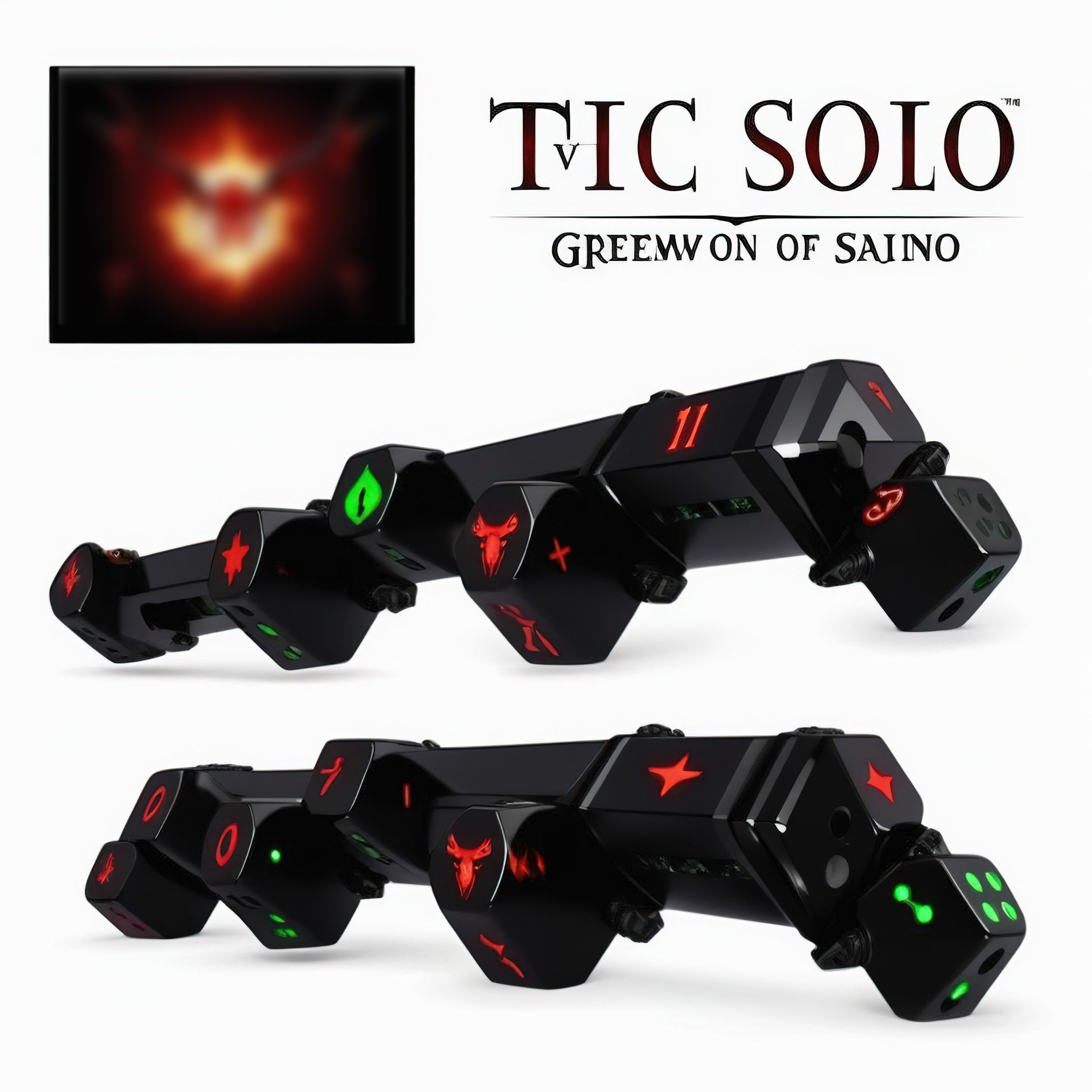 FLOW. Nika Peshekhonova Contemporary Artist