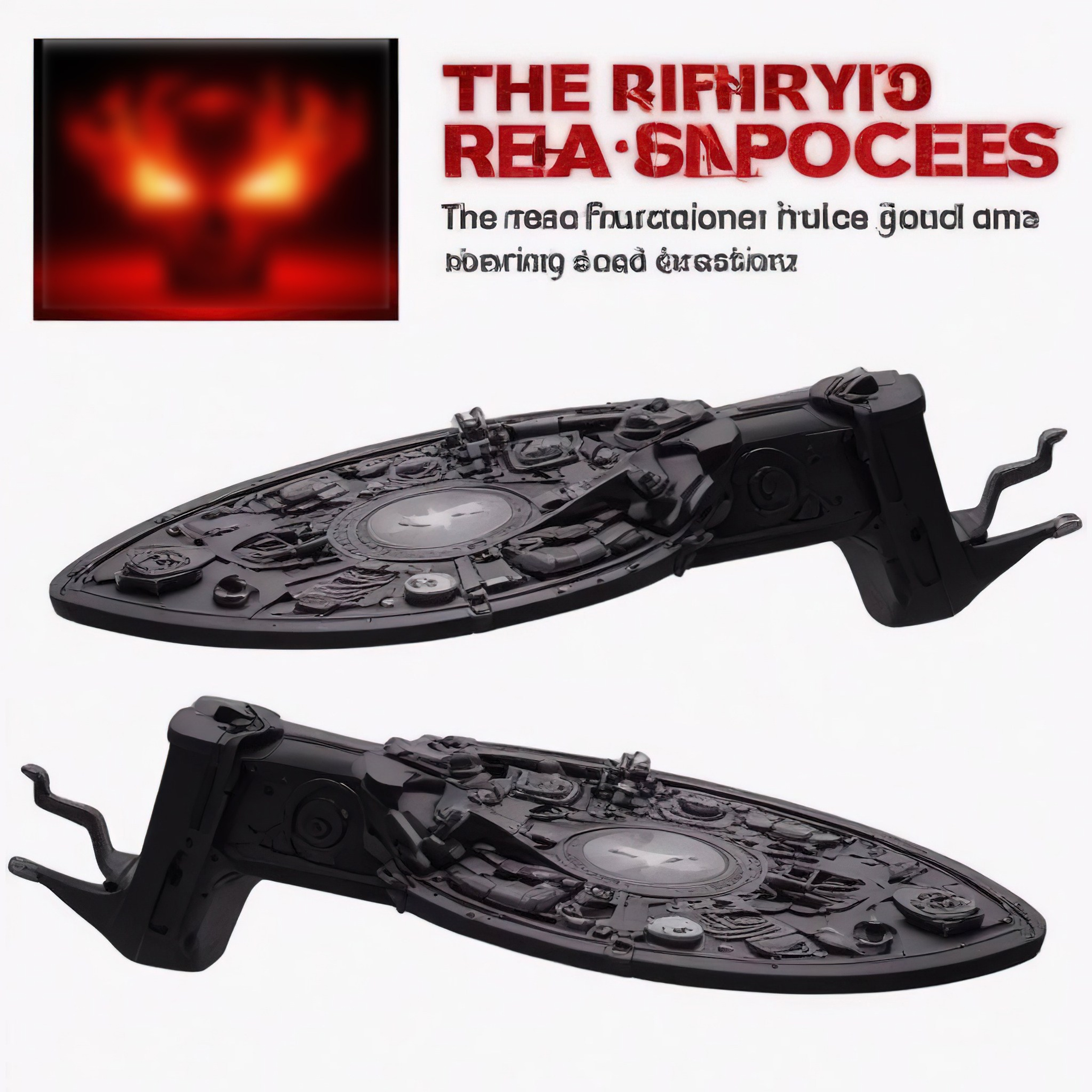 FLOW. Nika Peshekhonova Contemporary Artist