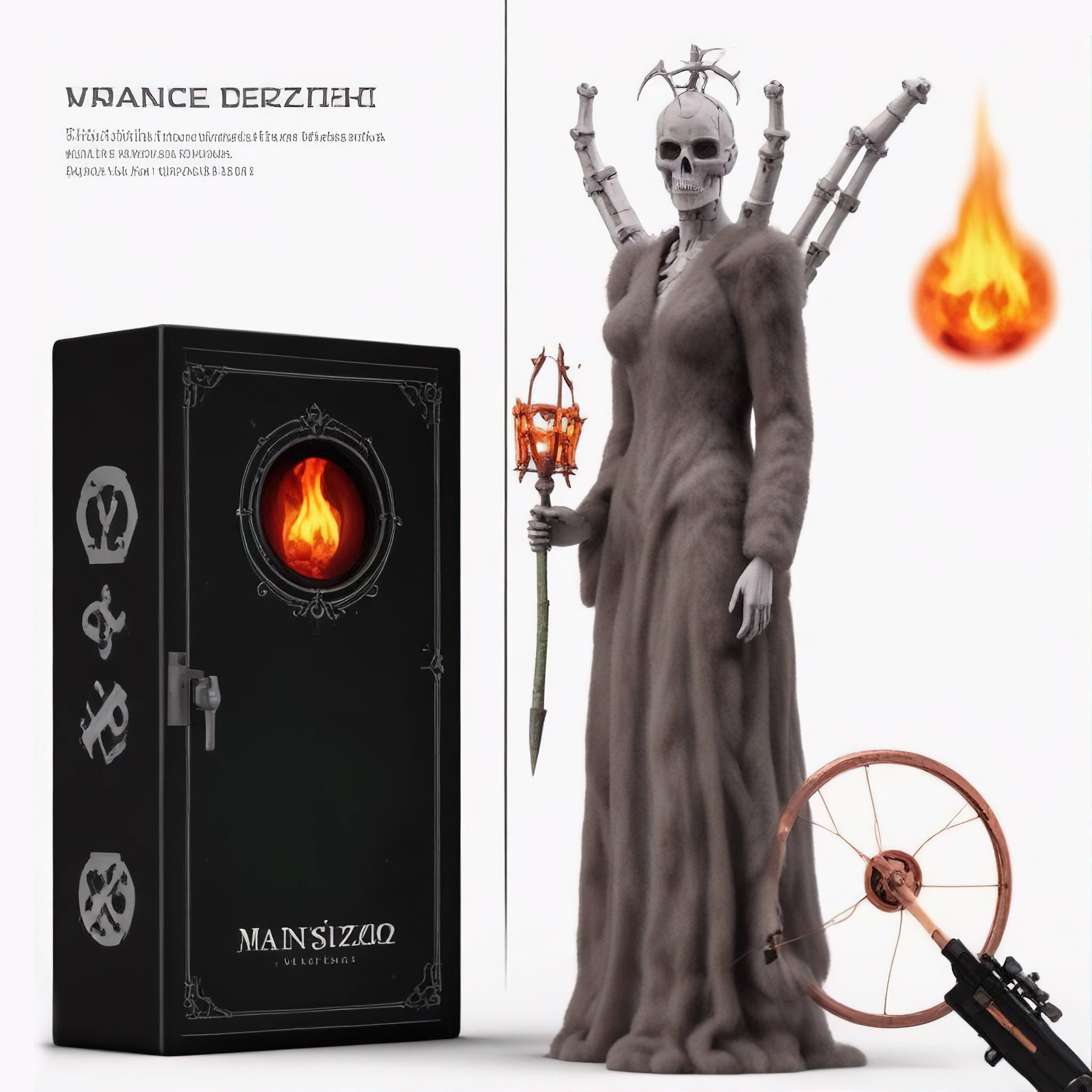 FLOW. Nika Peshekhonova Contemporary Artist