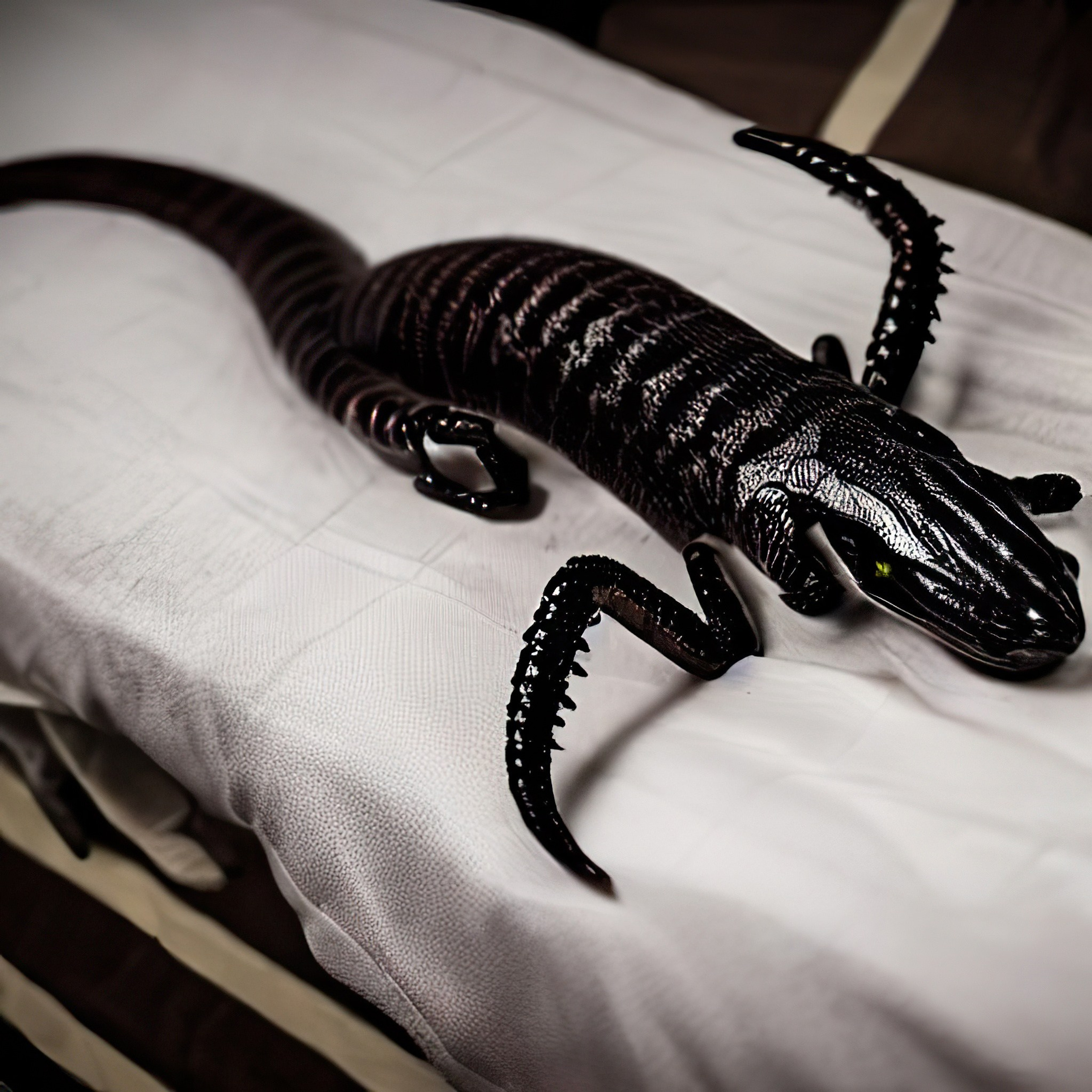 FLOW. Nika Peshekhonova Contemporary Artist