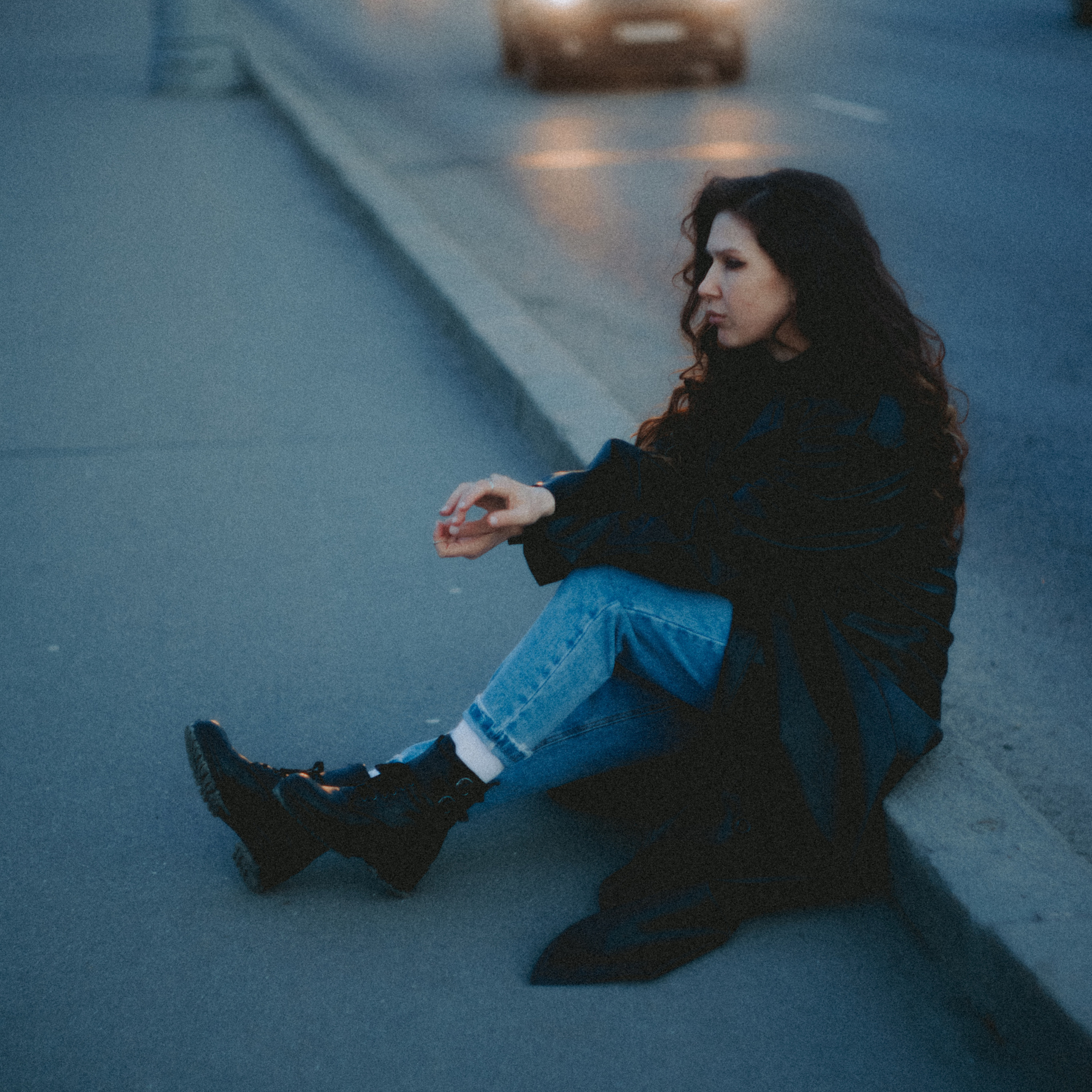 Отзывы | съемки