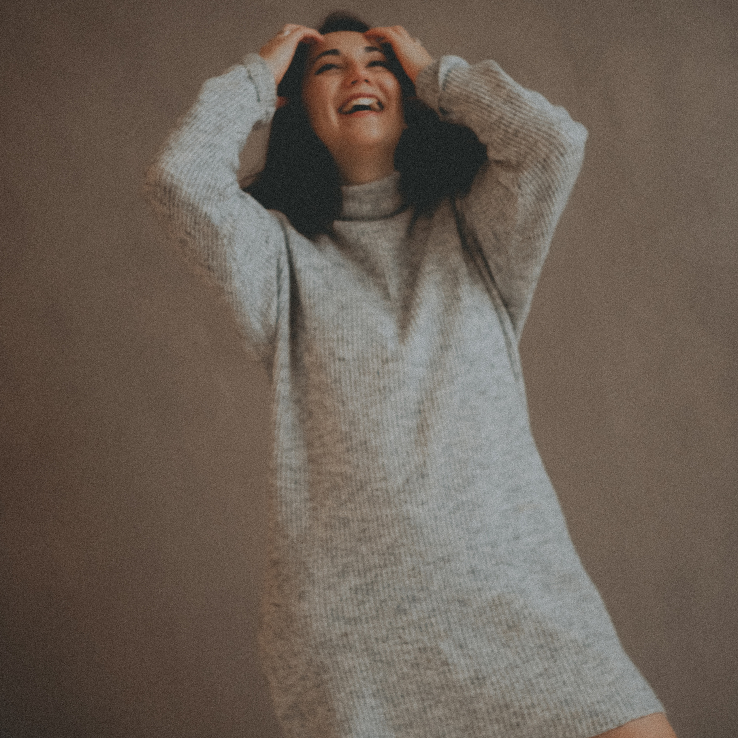 Отзывы | съемки