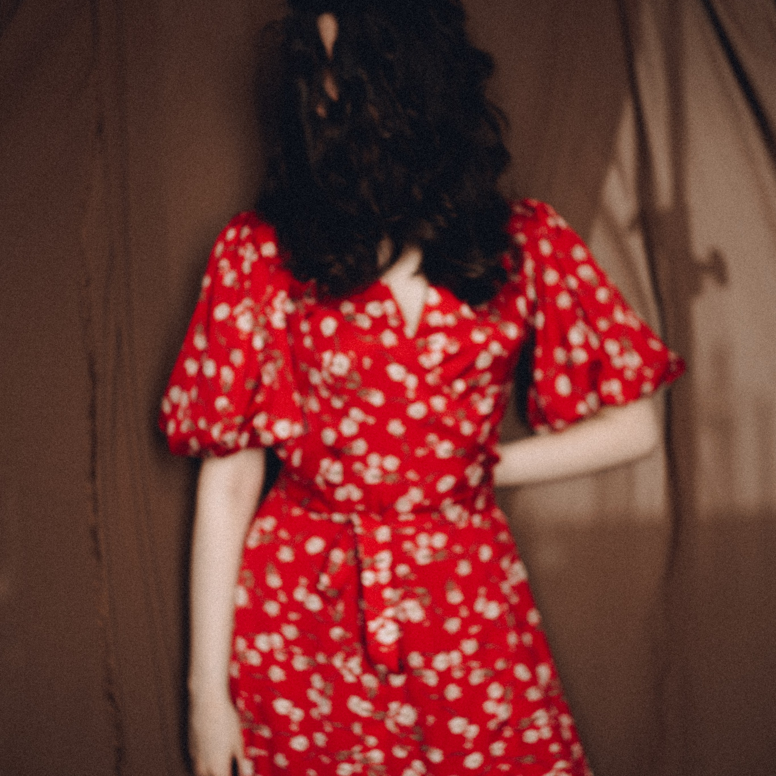 Отзывы | съемки