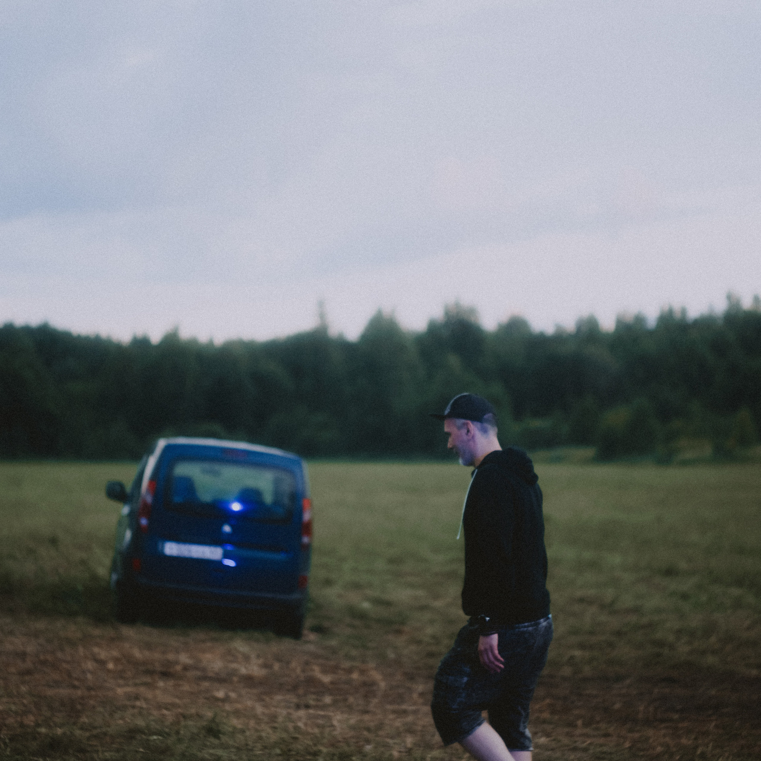 Отзывы | съемки