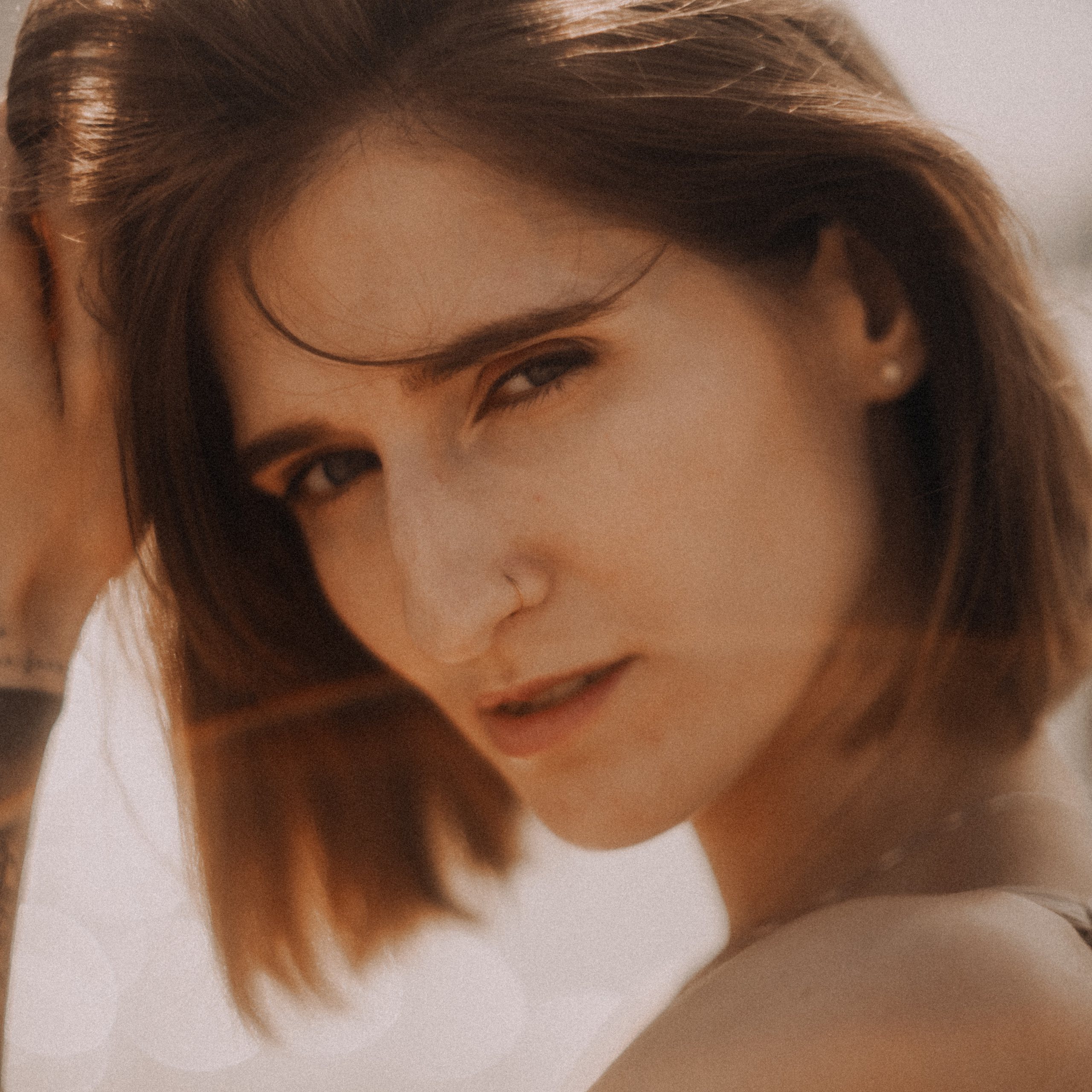 Отзывы | съемки