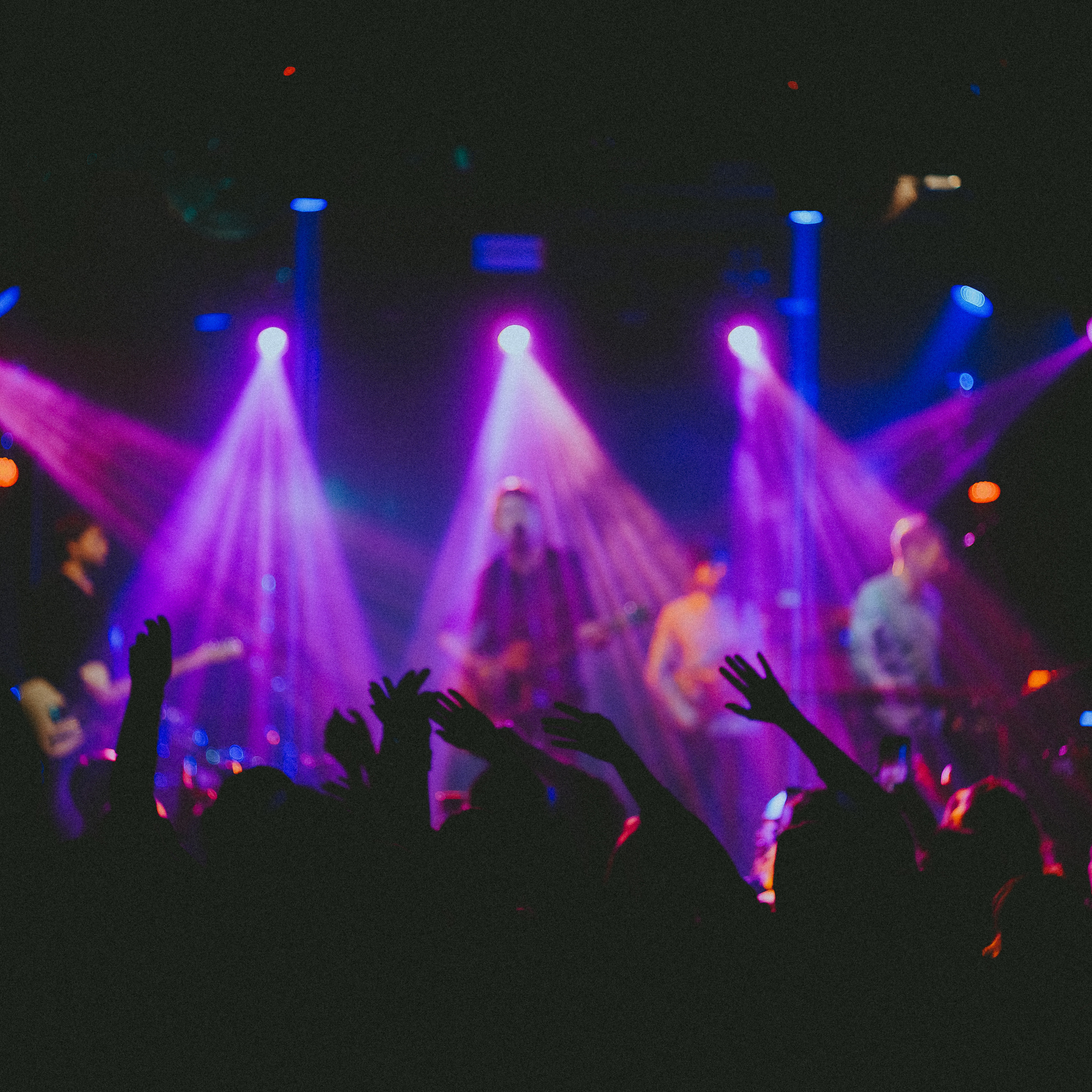 Отзывы | съемки