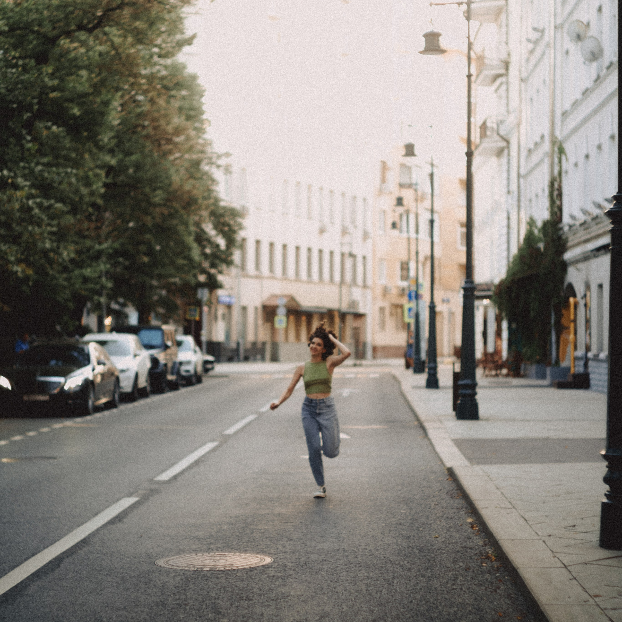 Отзывы | съемки