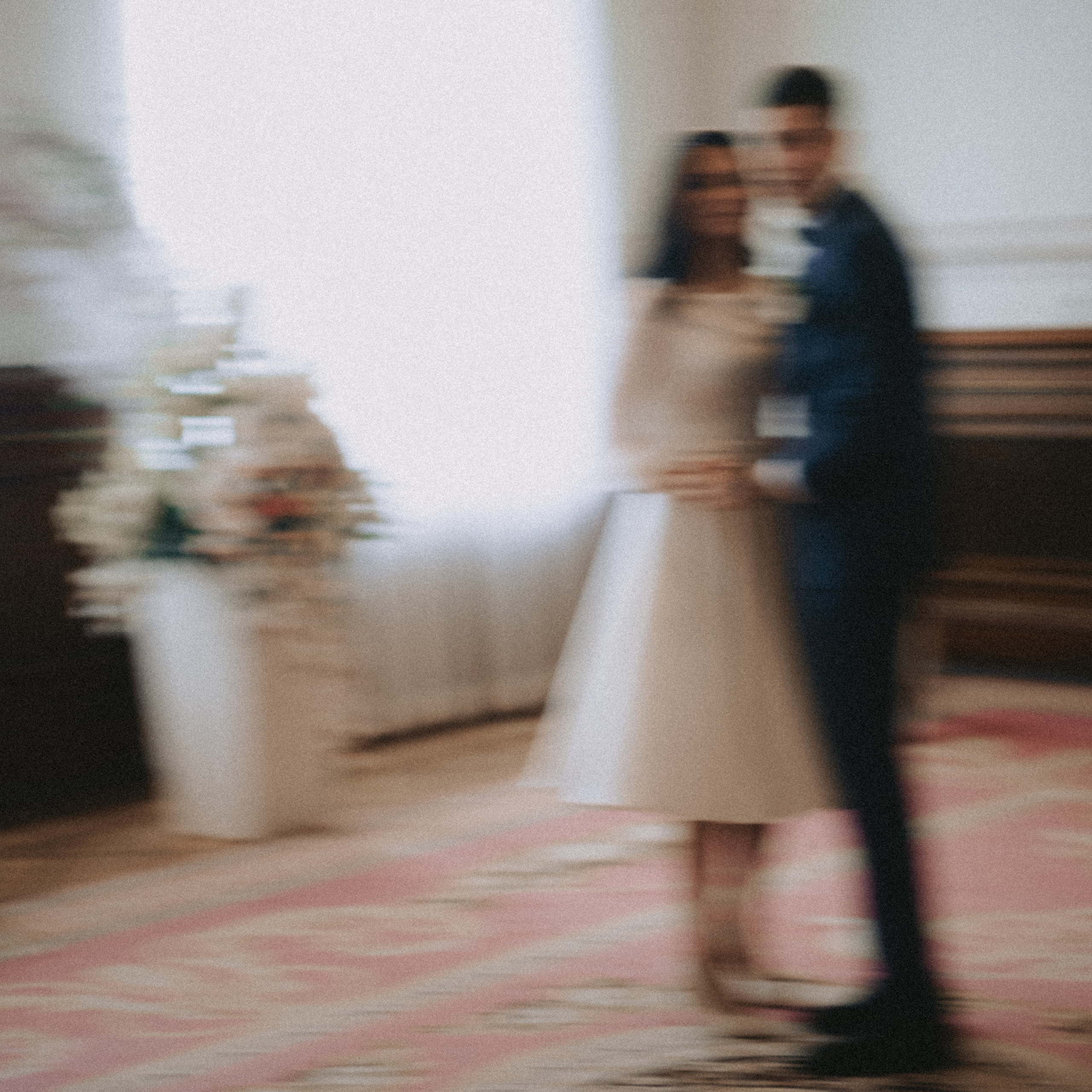 Отзывы | съемки