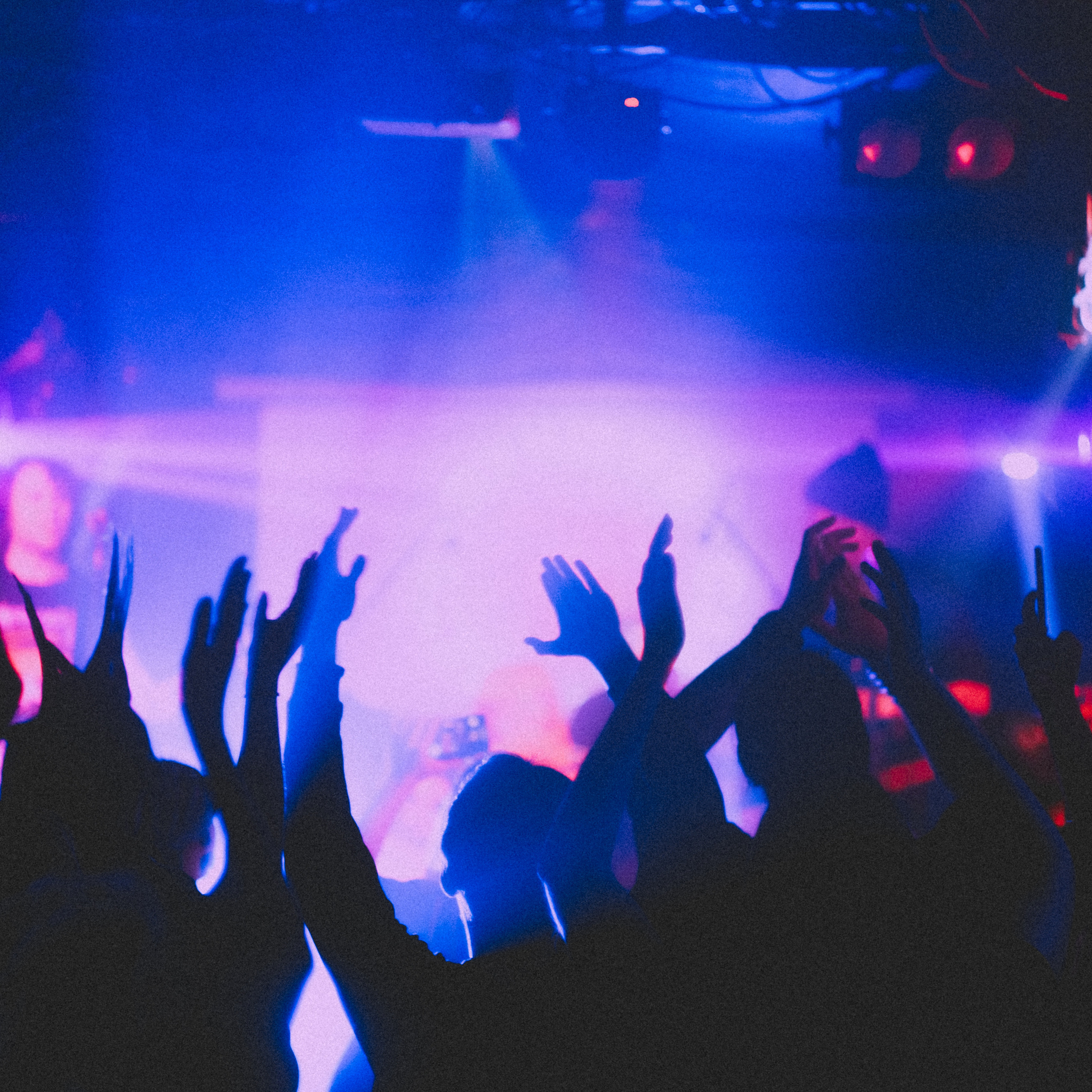 Отзывы | съемки