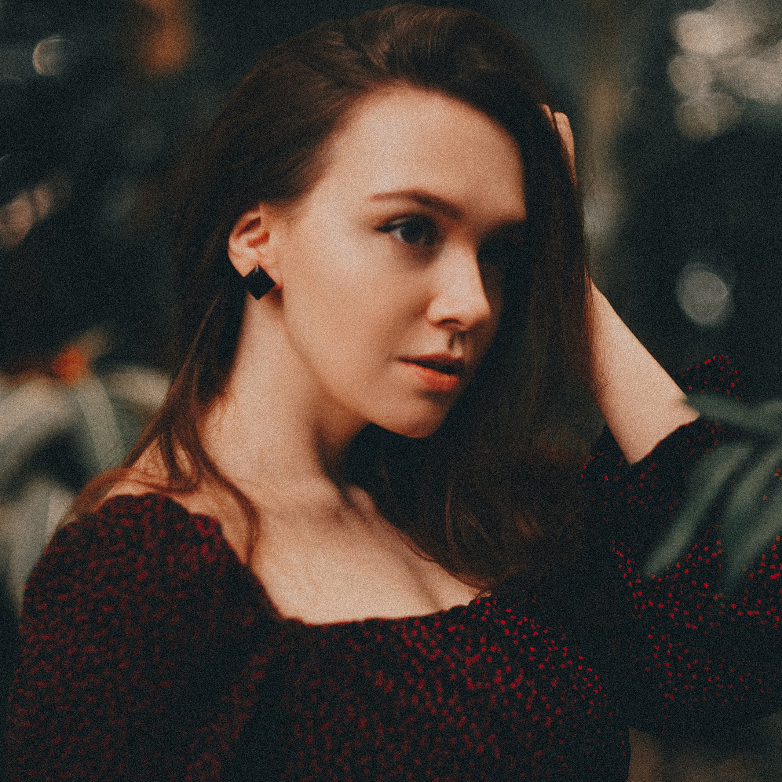 Отзывы | съемки