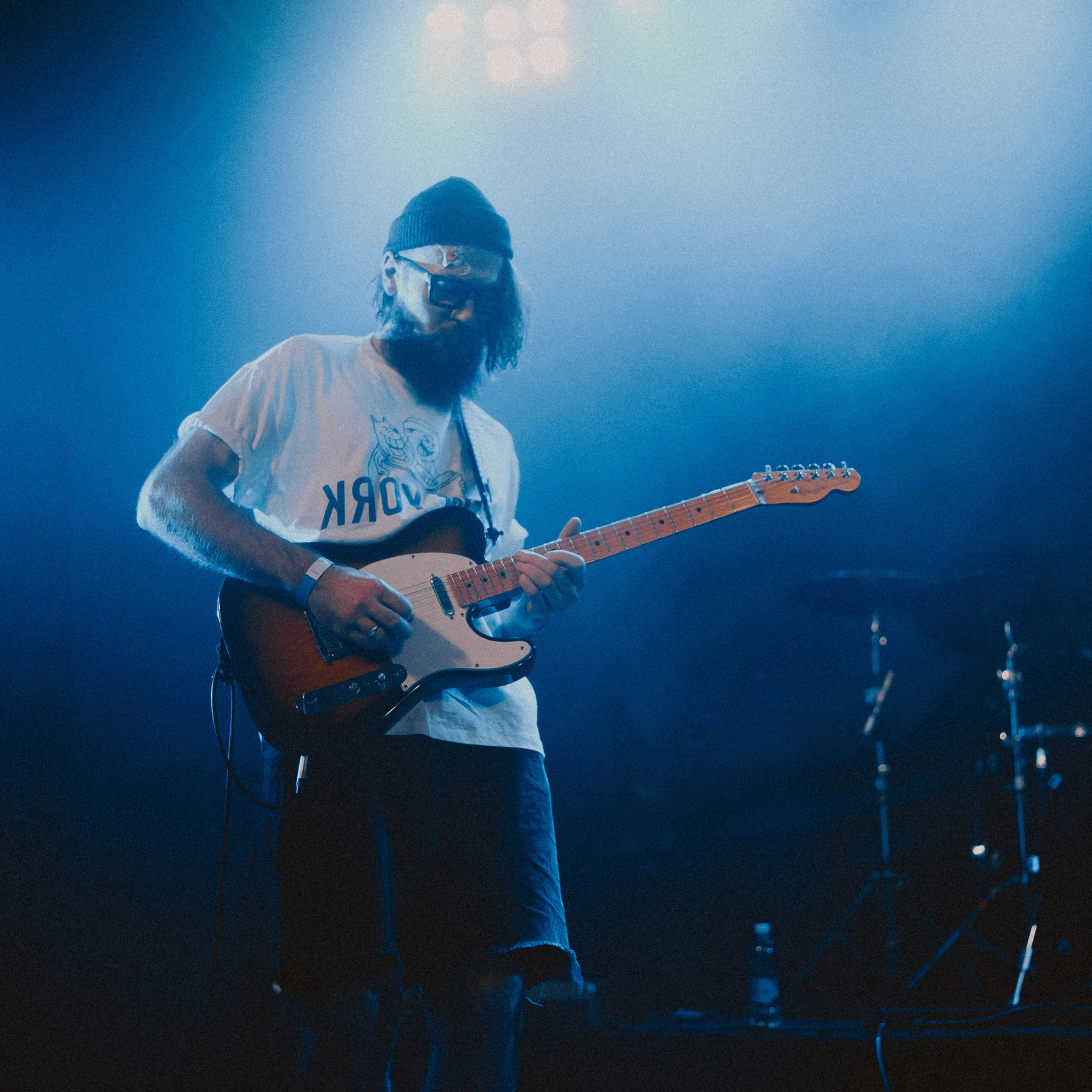 Отзывы | съемки