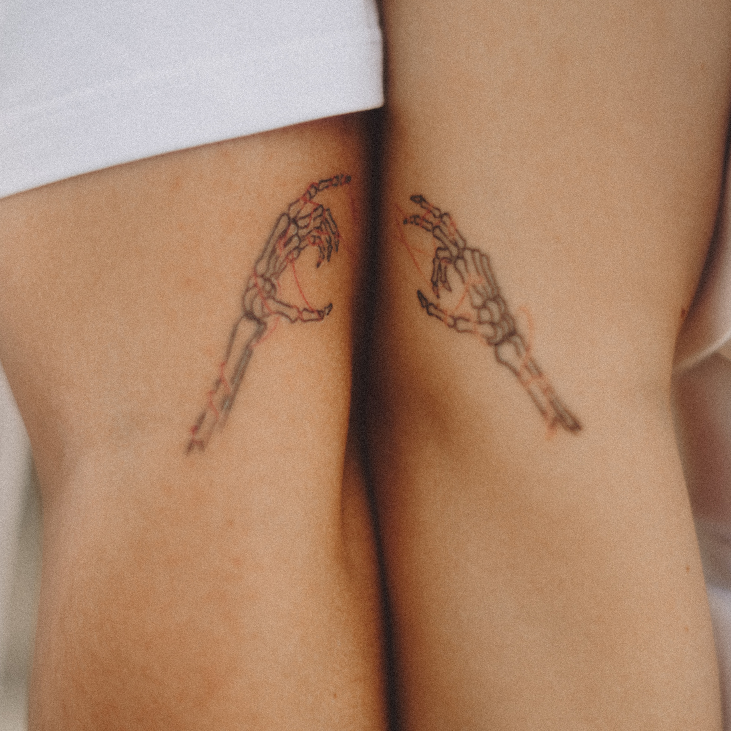 Отзывы | съемки