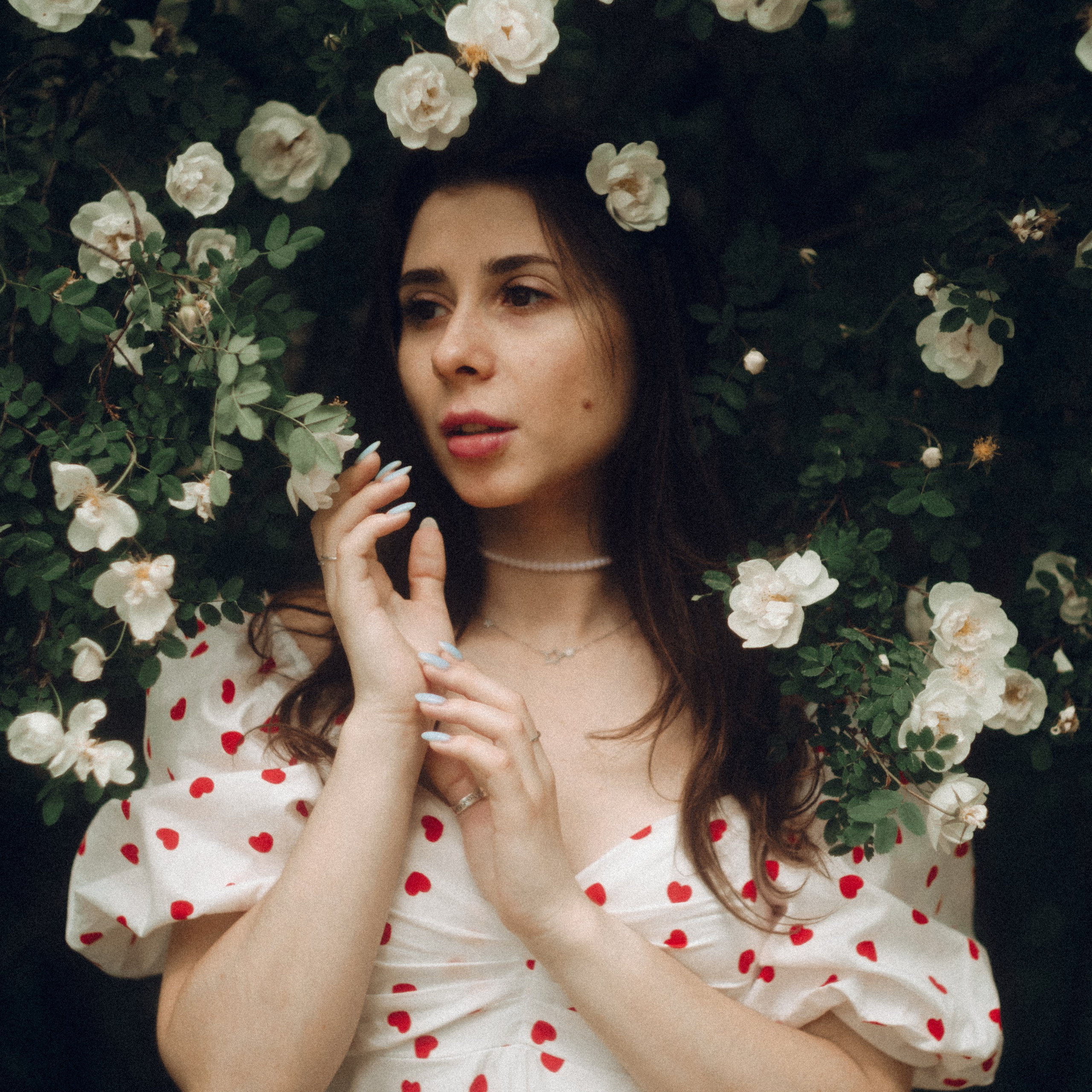 Отзывы | съемки