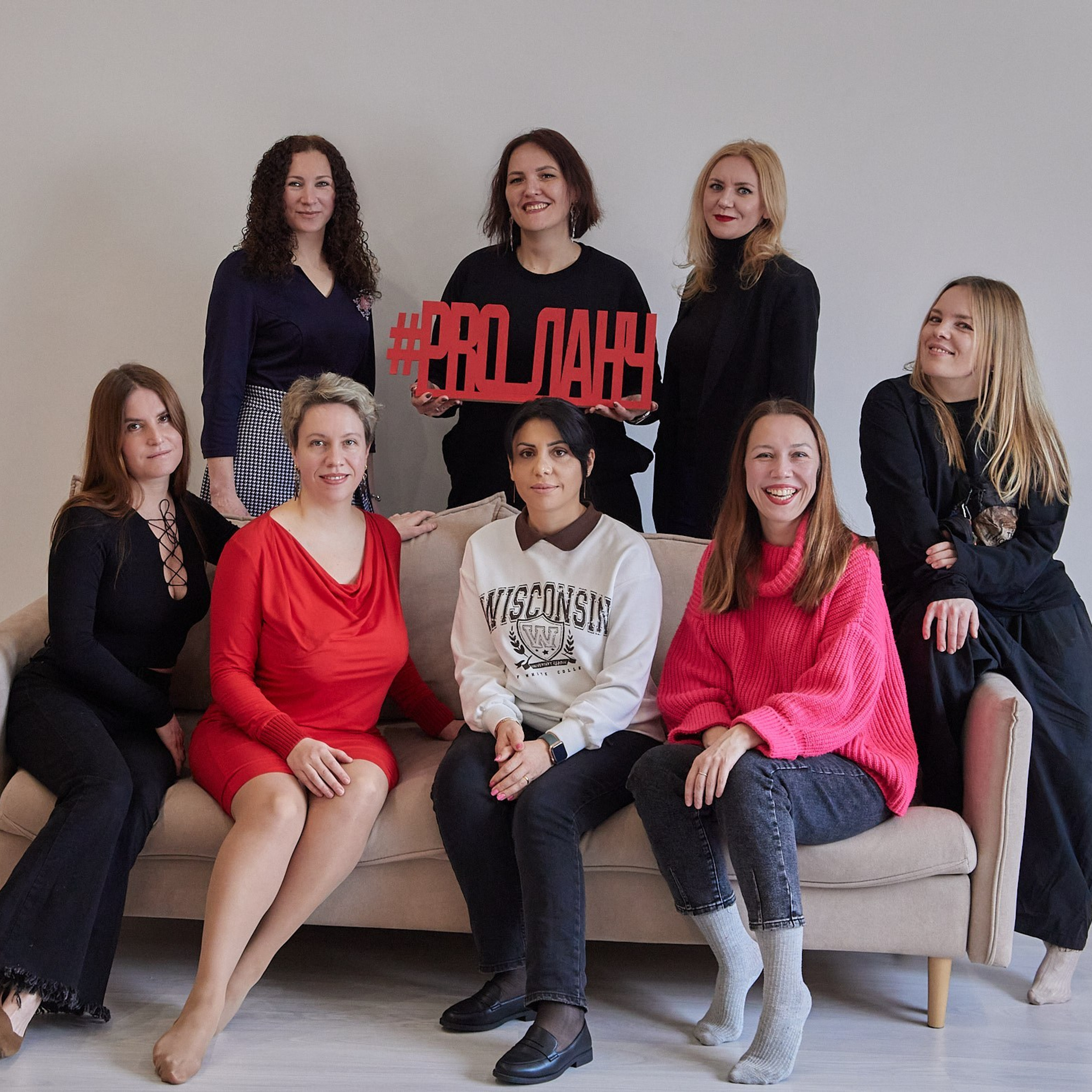 Отзывы. Олеся Лыпкань. Профессиональный фотограф Москва и МО