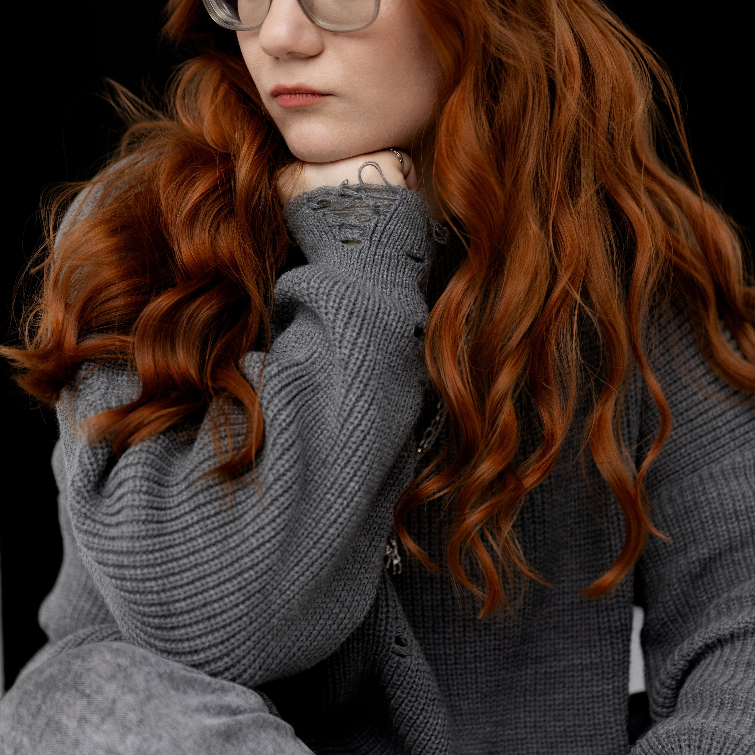 Отзывы. Свадебный и семейный фотограф в Твери, Москве, Санкт-Петербурге