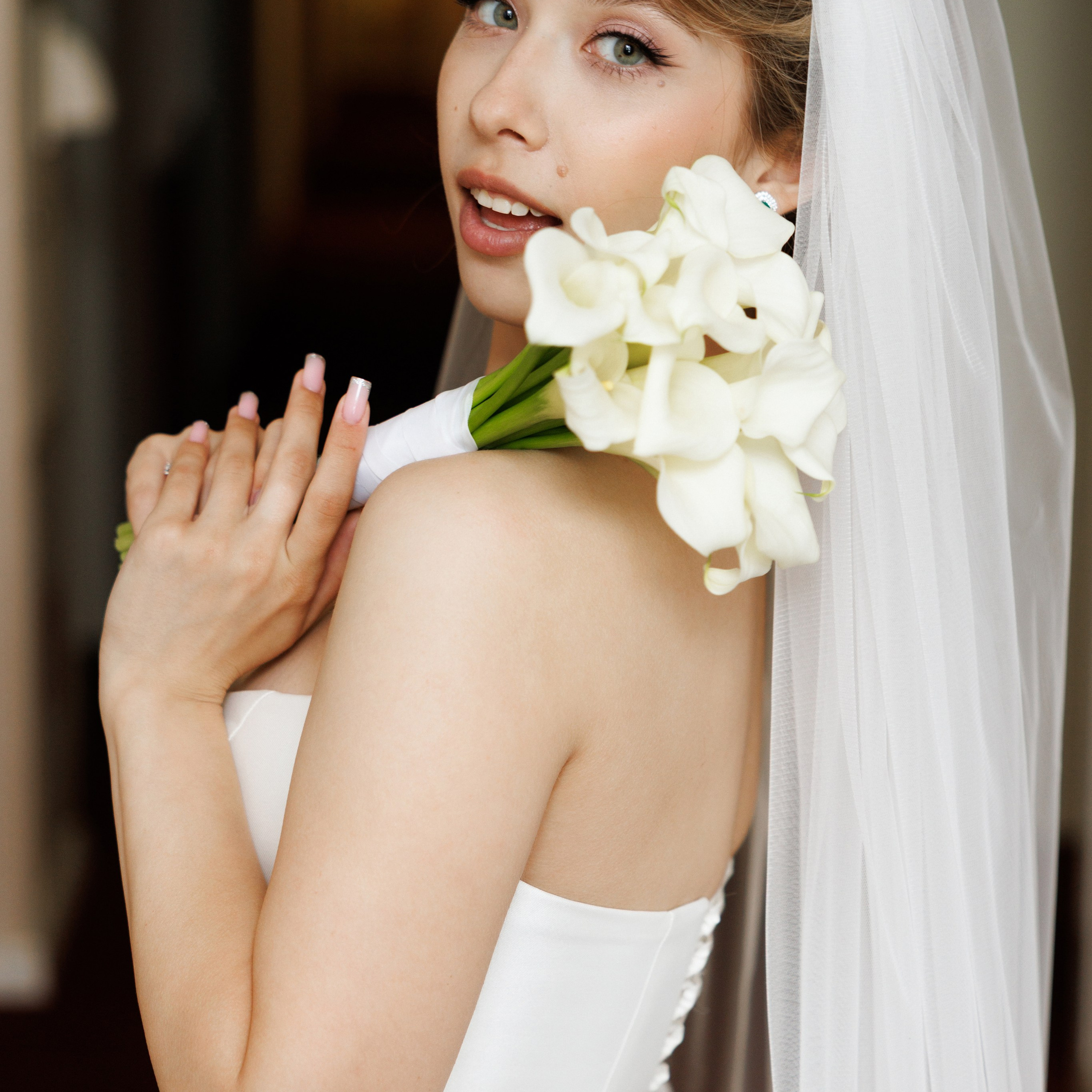 Отзывы. Свадебный и семейный фотограф в Твери, Москве, Санкт-Петербурге