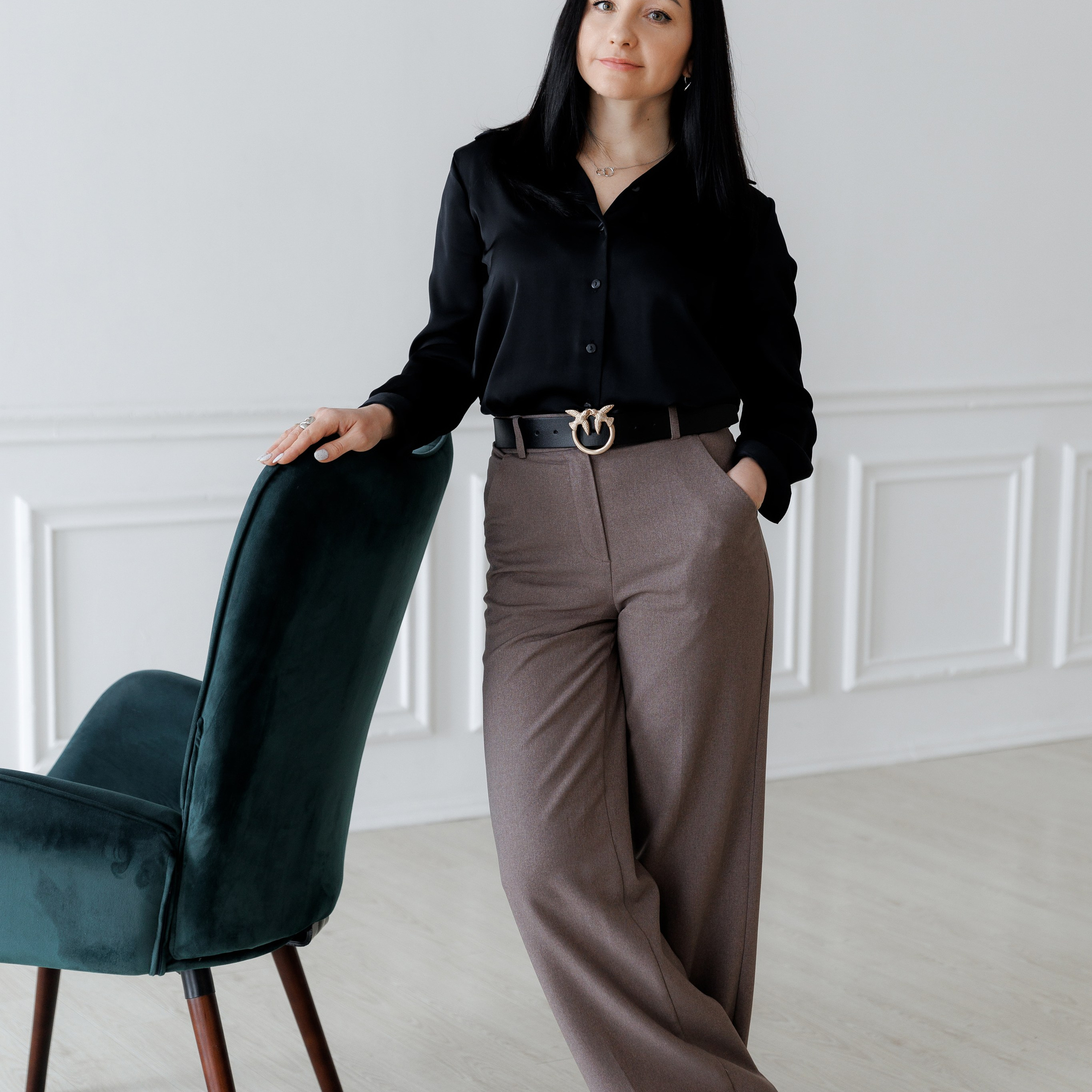 Отзывы. Свадебный и семейный фотограф в Твери, Москве, Санкт-Петербурге