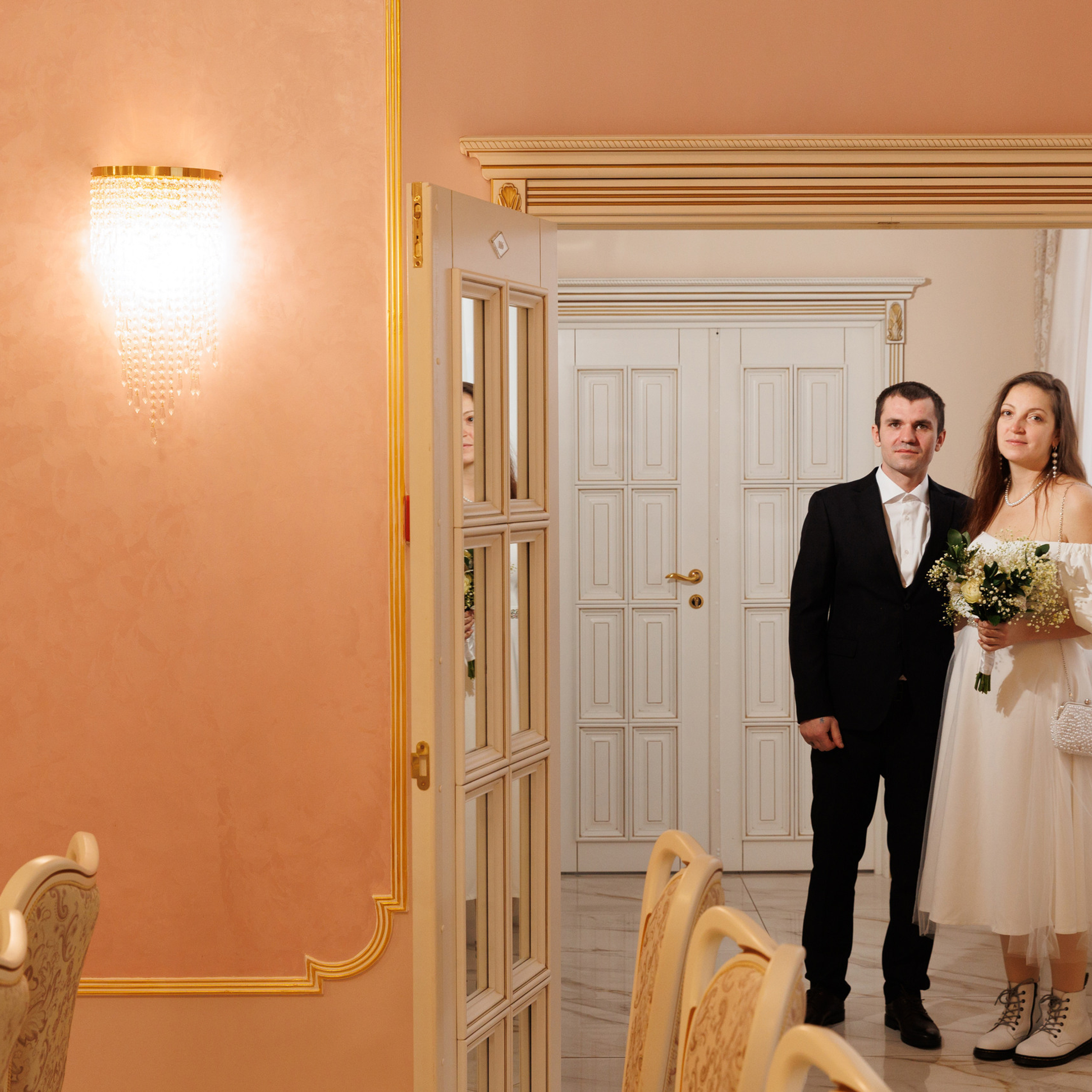 Отзывы. Свадебный и семейный фотограф в Твери, Москве, Санкт-Петербурге