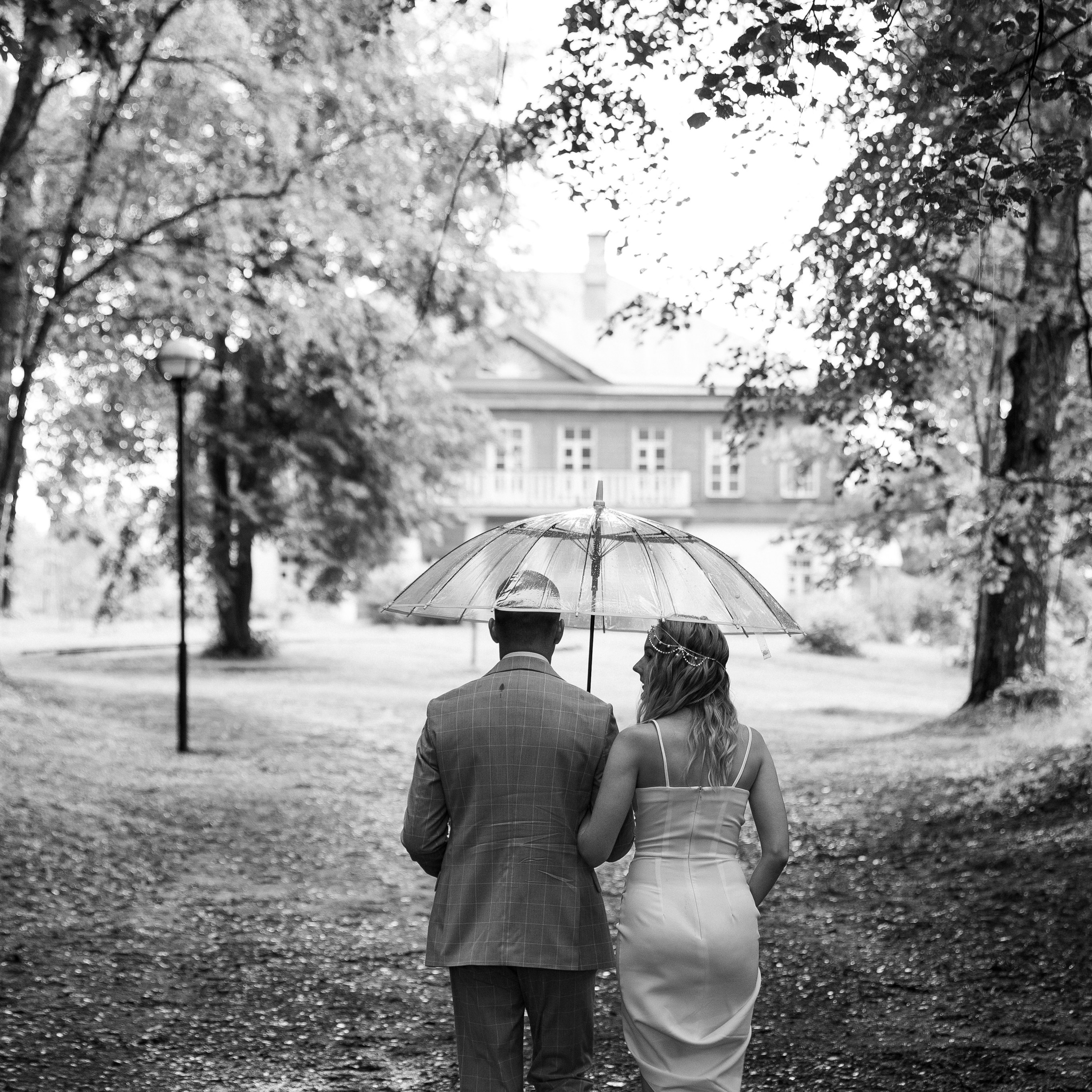 Отзывы. Свадебный и семейный фотограф в Твери, Москве, Санкт-Петербурге
