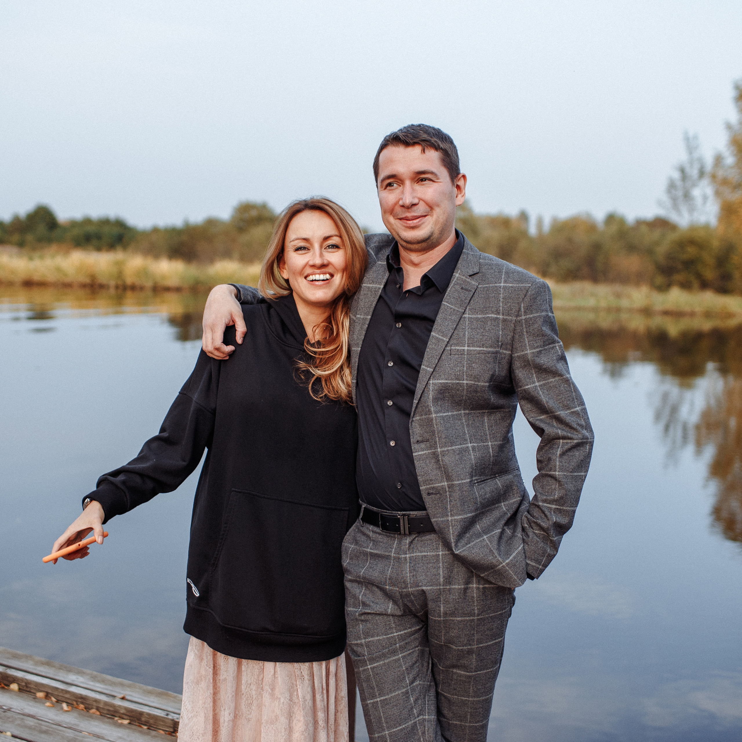 Отзывы. Свадебный и семейный фотограф в Твери, Москве, Санкт-Петербурге