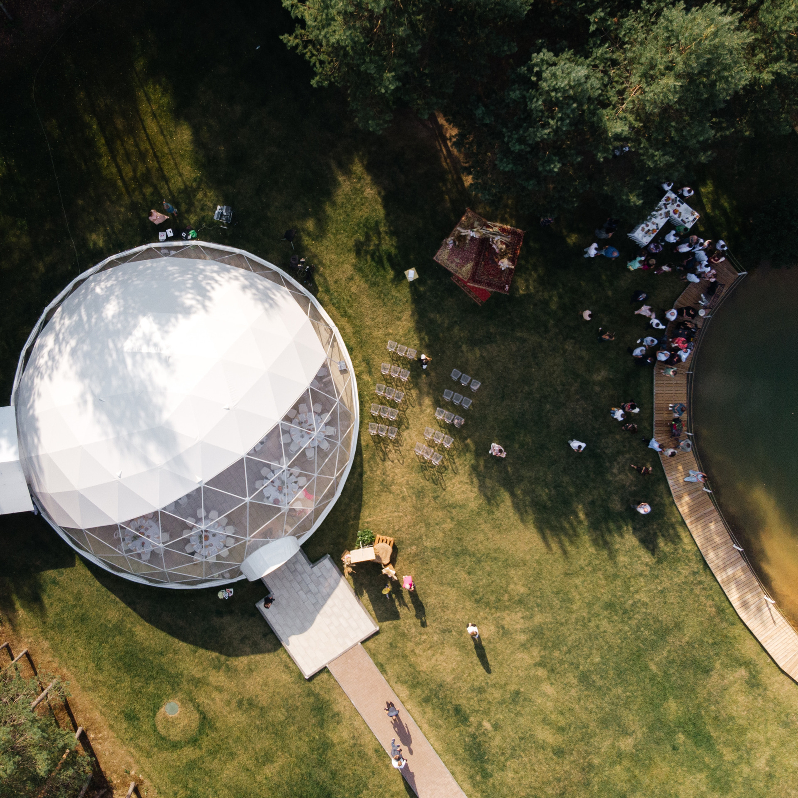 Отзывы. Свадебный и семейный фотограф в Твери, Москве, Санкт-Петербурге