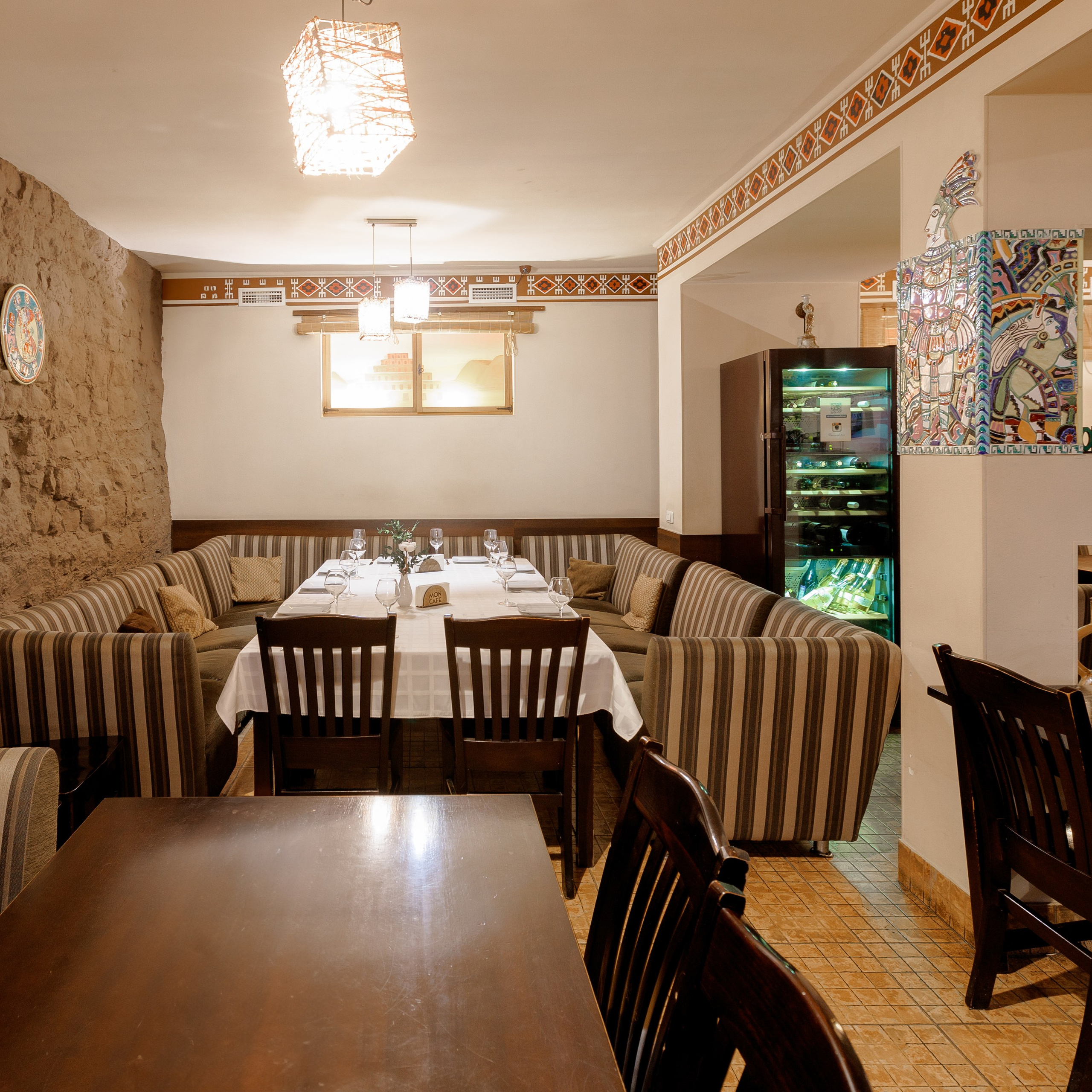 Отзывы. Свадебный и семейный фотограф в Твери, Москве, Санкт-Петербурге