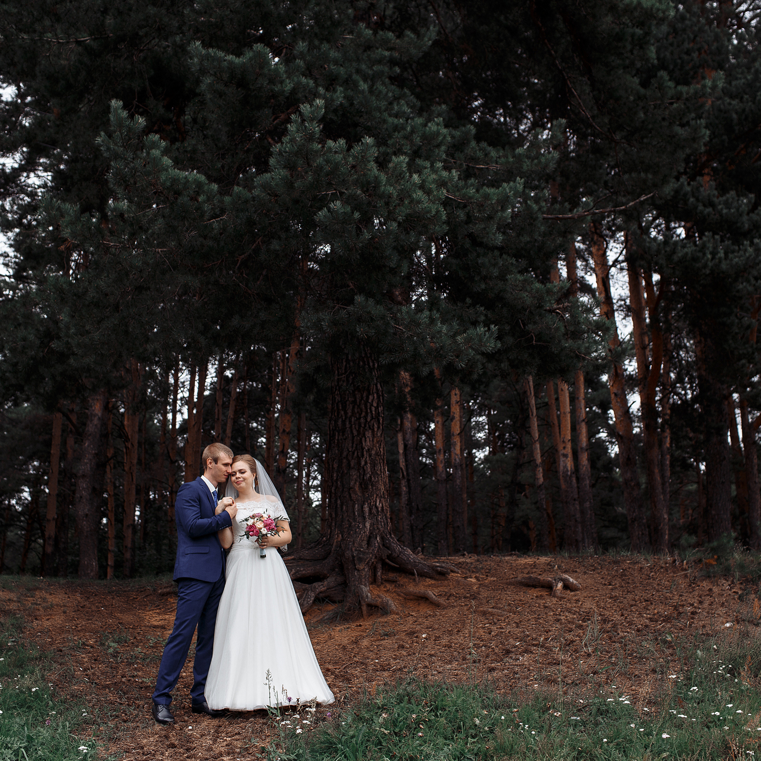 Отзывы. Свадебный и семейный фотограф в Твери, Москве, Санкт-Петербурге