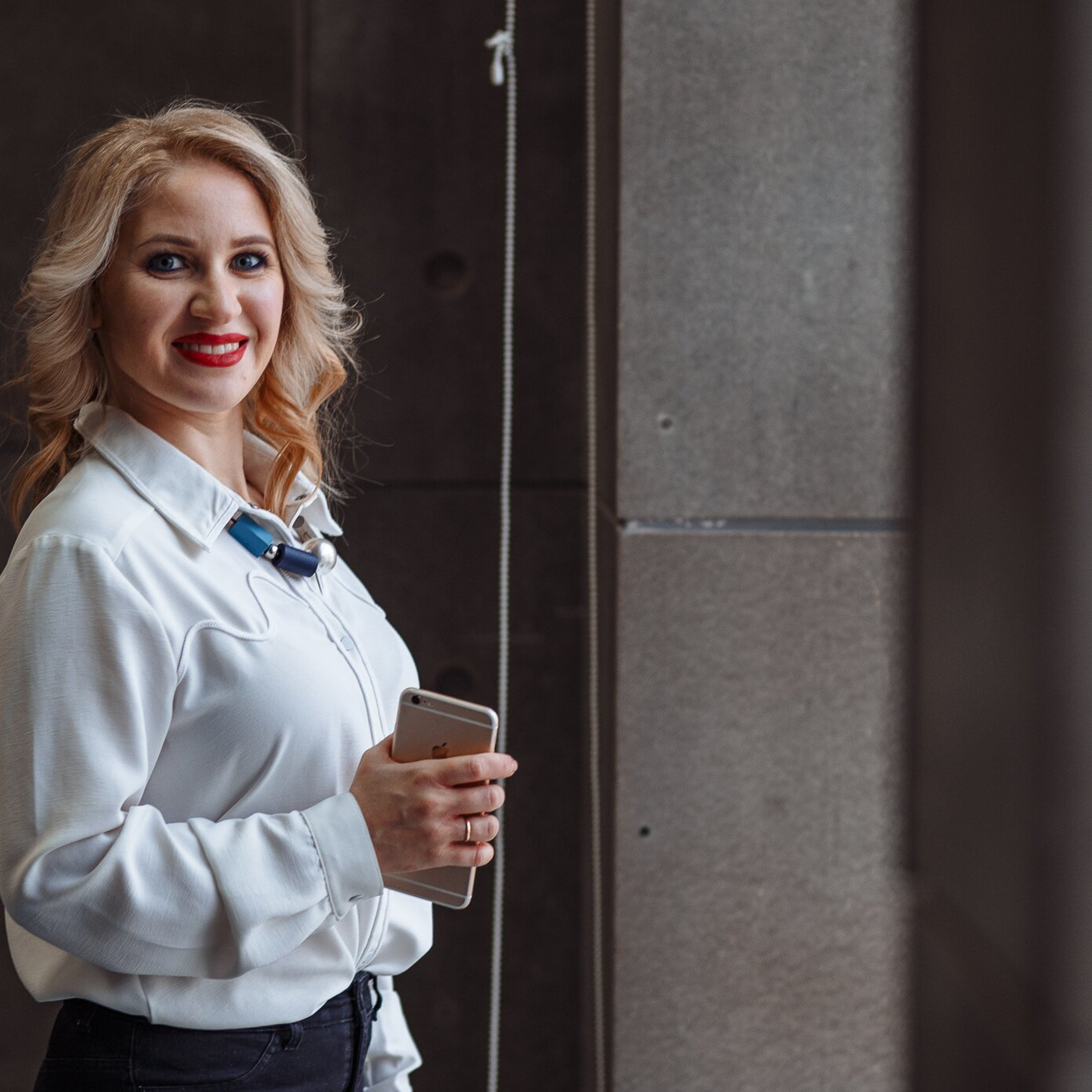 Отзывы. Свадебный и семейный фотограф в Твери, Москве, Санкт-Петербурге