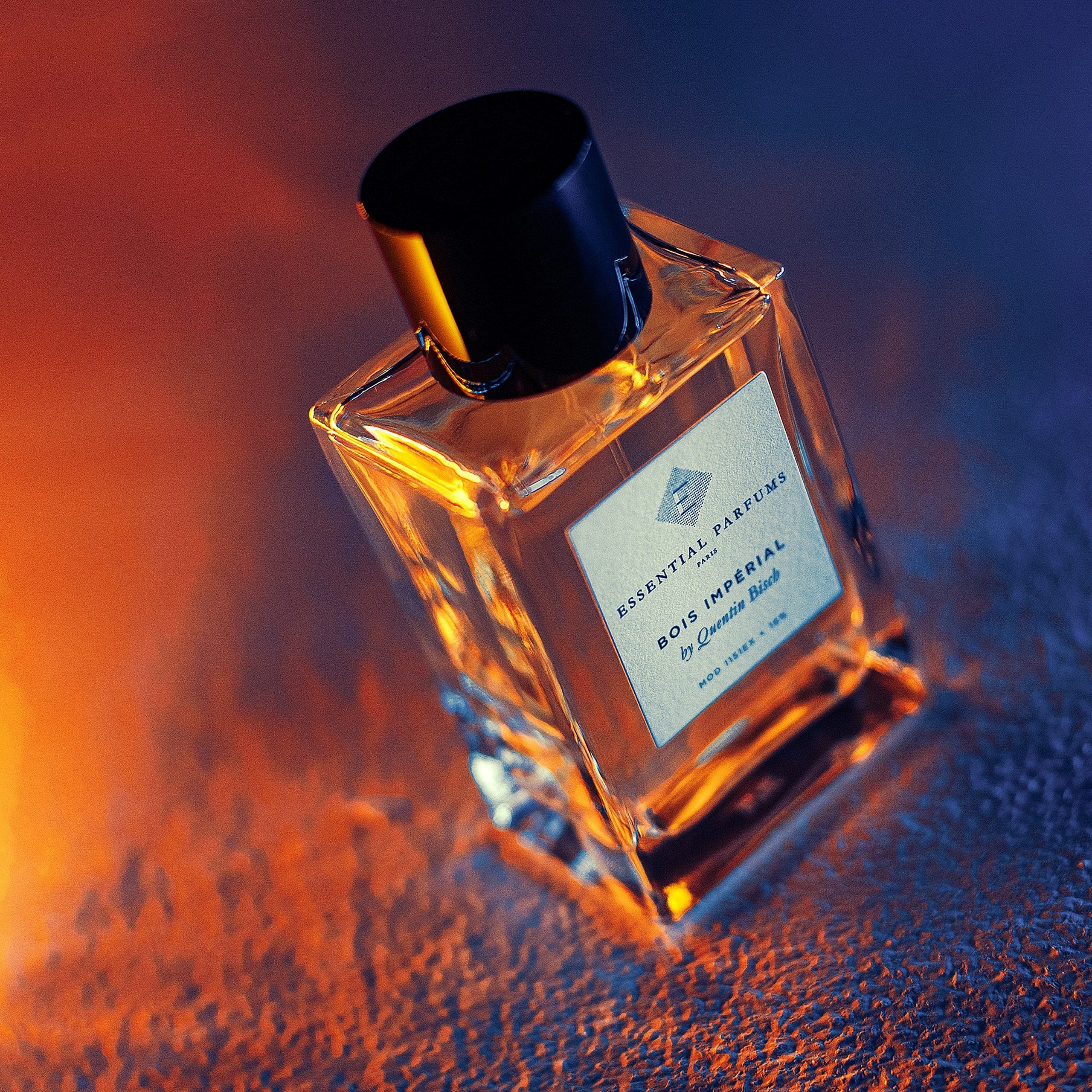 Предметные съёмки