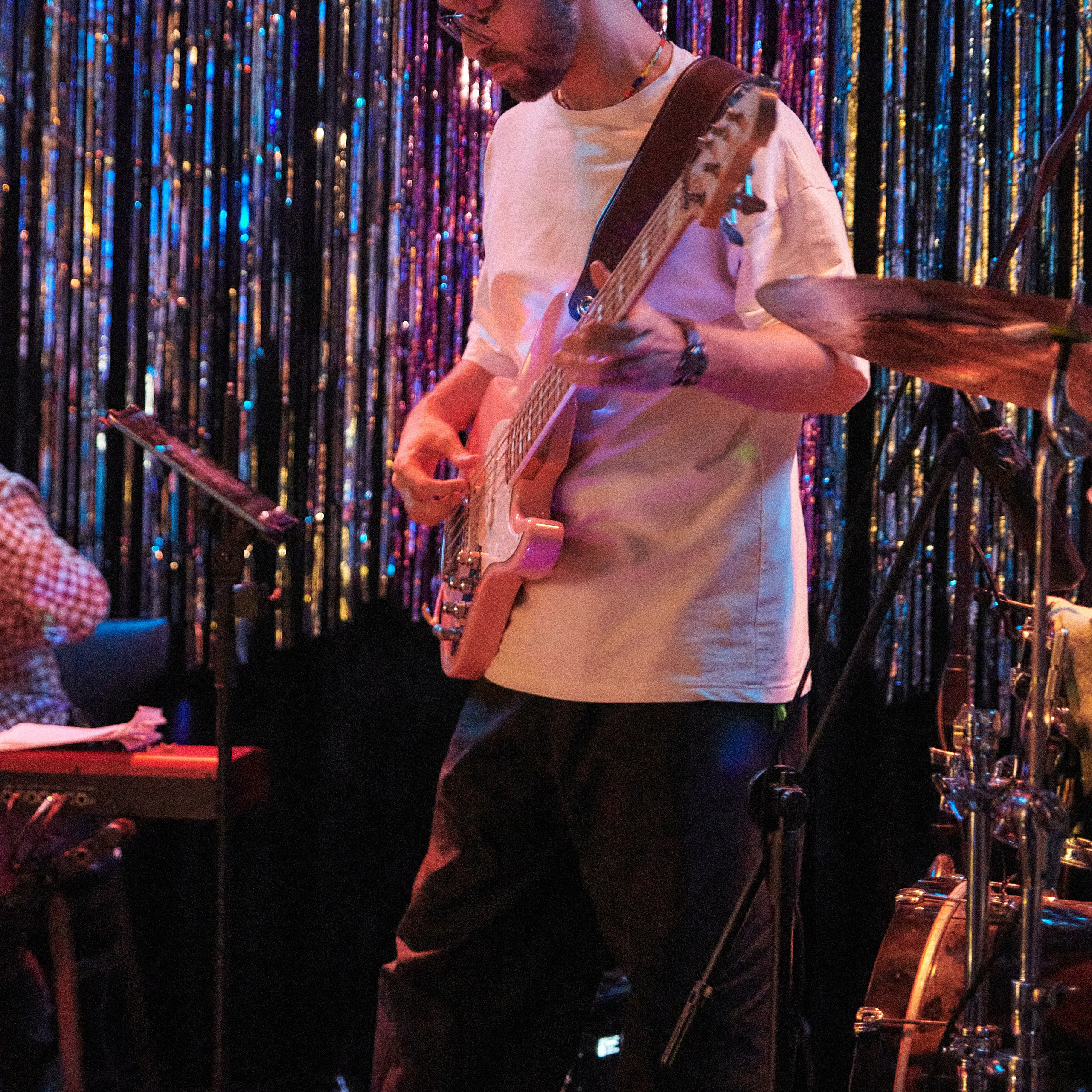 Отзывы. СПАСИБО, ДАНИЛ