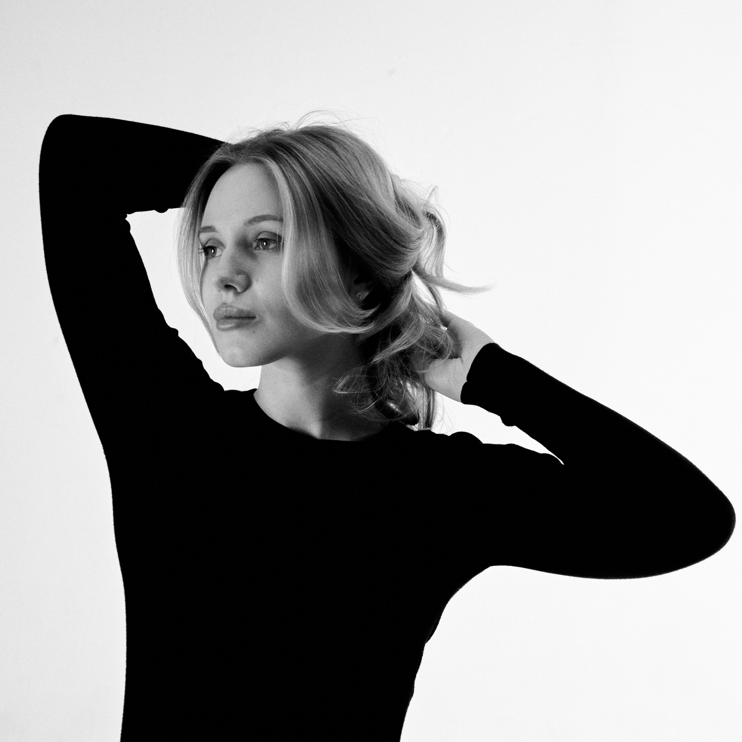 Отзывы. СПАСИБО, ДАНИЛ