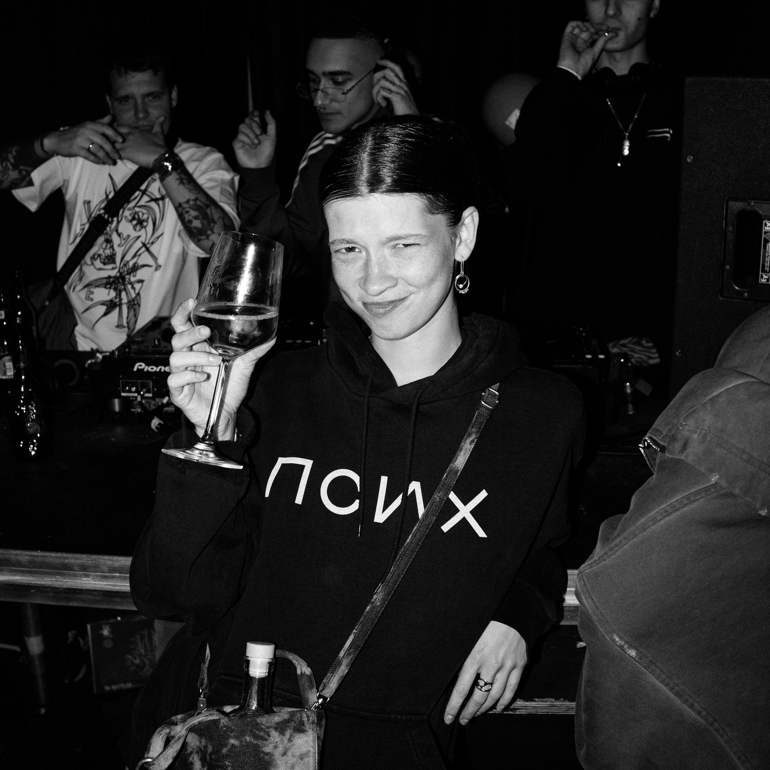 Отзывы. СПАСИБО, ДАНИЛ