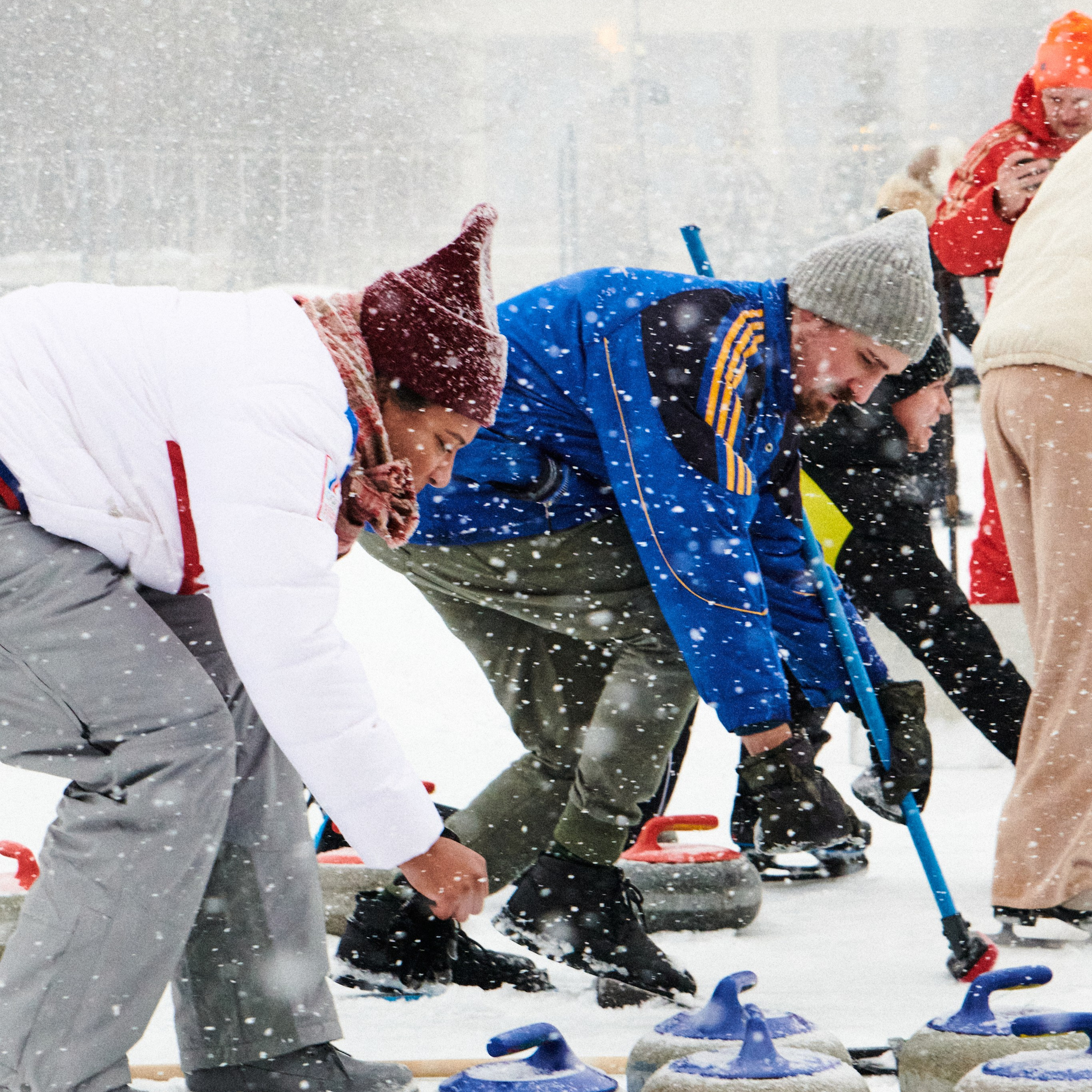 Отзывы. СПАСИБО, ДАНИЛ